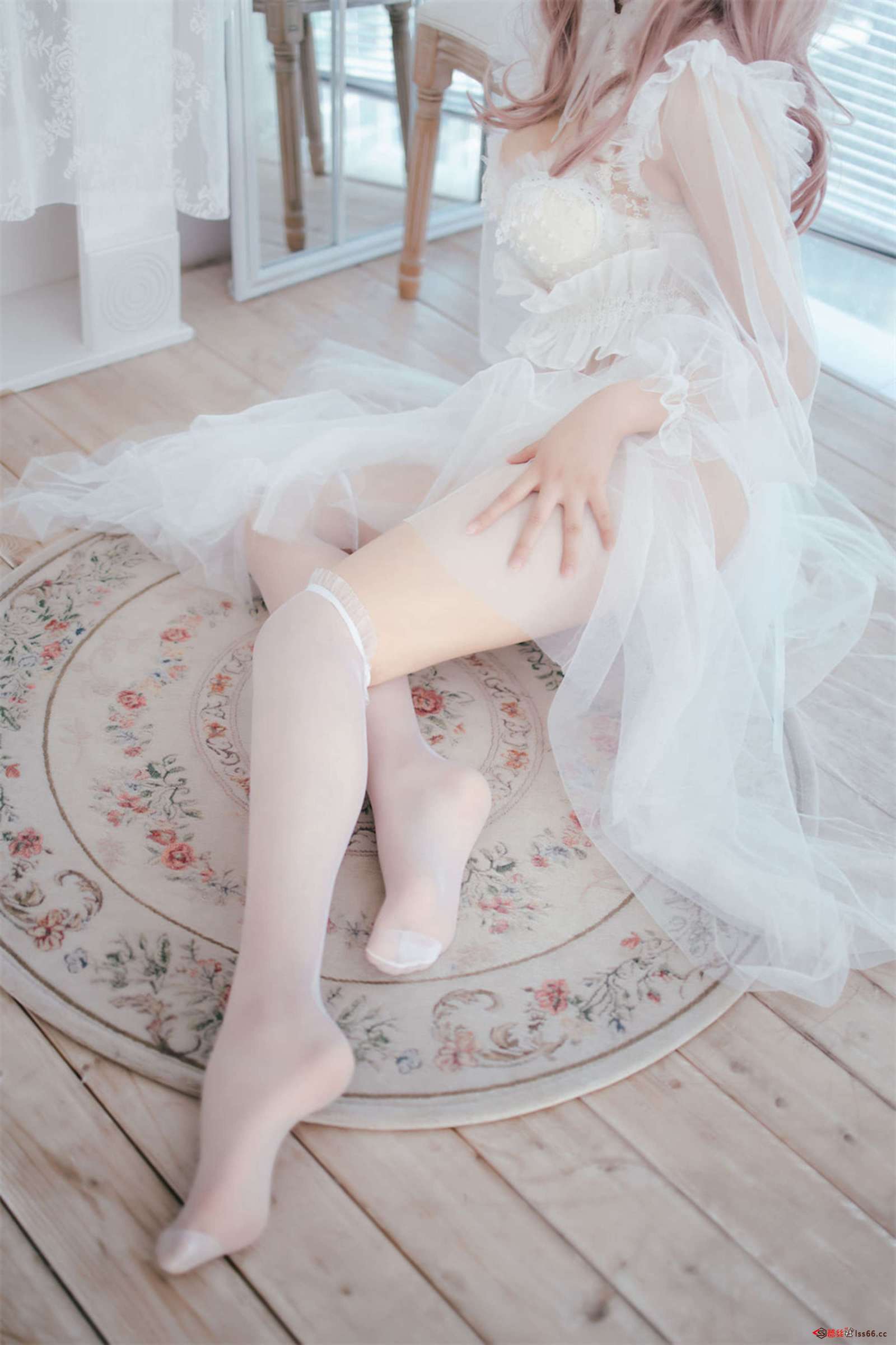 https://www.lss77.com/wp-content/uploads/2022/08/C-10-8-1600x2400.jpg