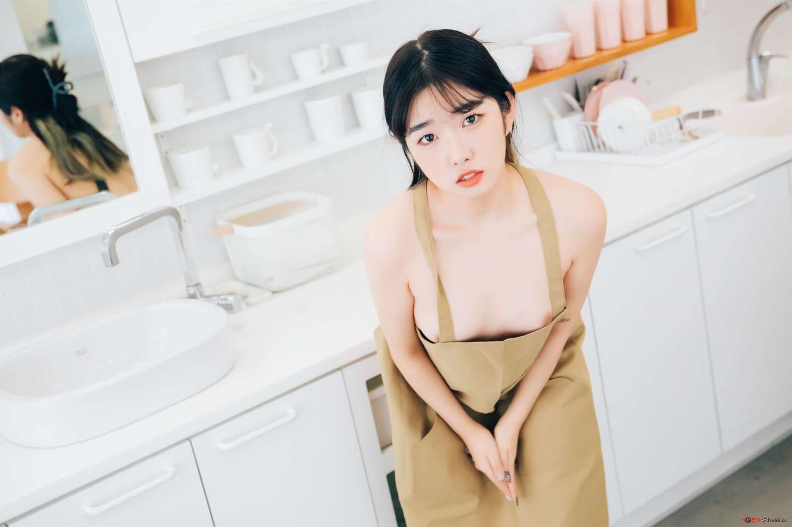 https://www.lss77.com/wp-content/uploads/2022/08/C-105-3-1600x1066.jpg