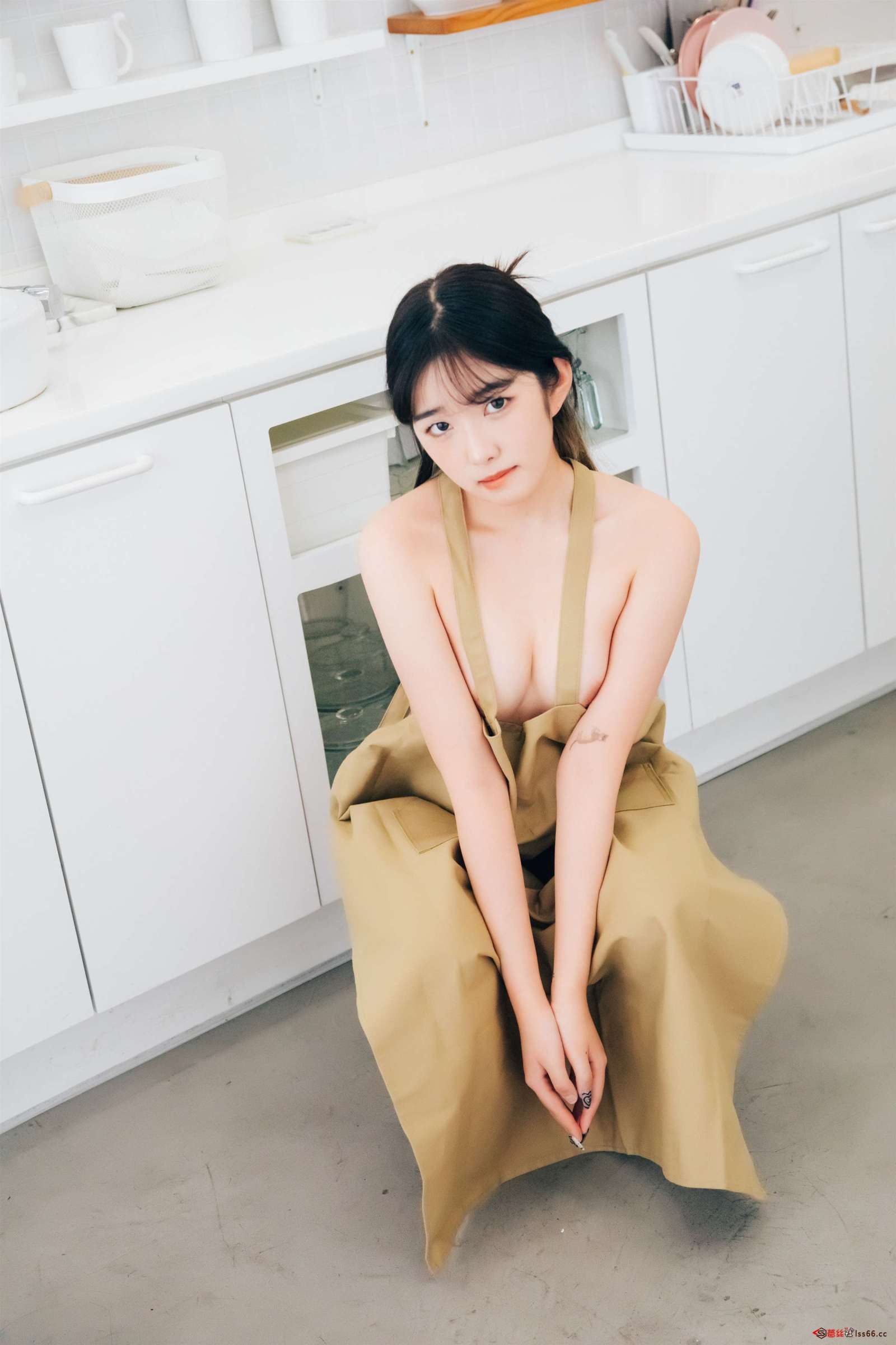 https://www.lss77.com/wp-content/uploads/2022/08/C-106-3-1600x2400.jpg
