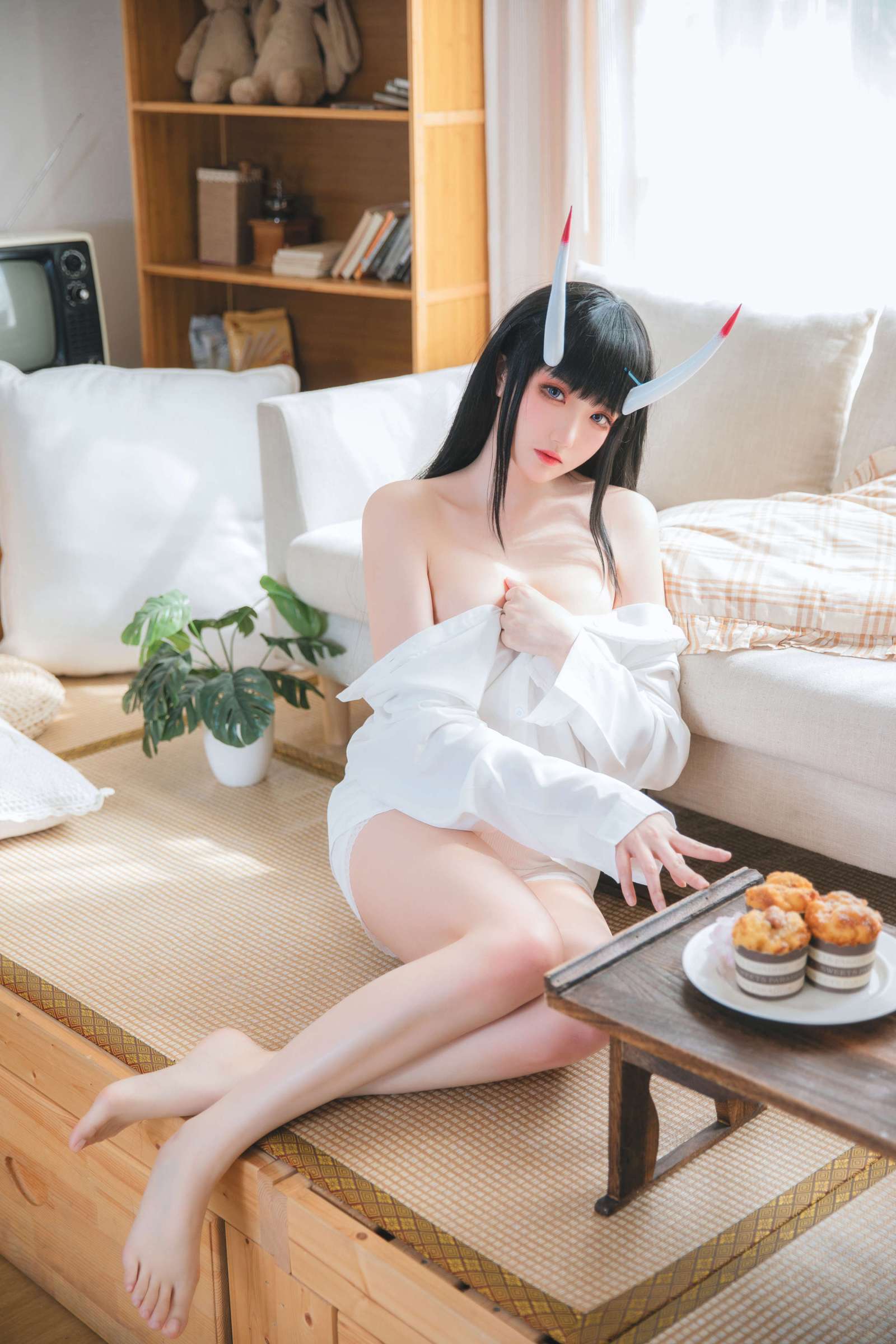 https://www.lss77.com/wp-content/uploads/2022/08/C-11-1-1600x2400.jpg