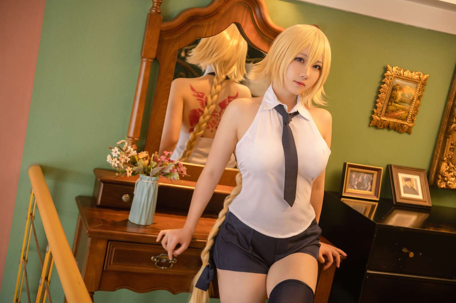 https://www.lss77.com/wp-content/uploads/2022/08/C-11-22-1600x1066.jpg