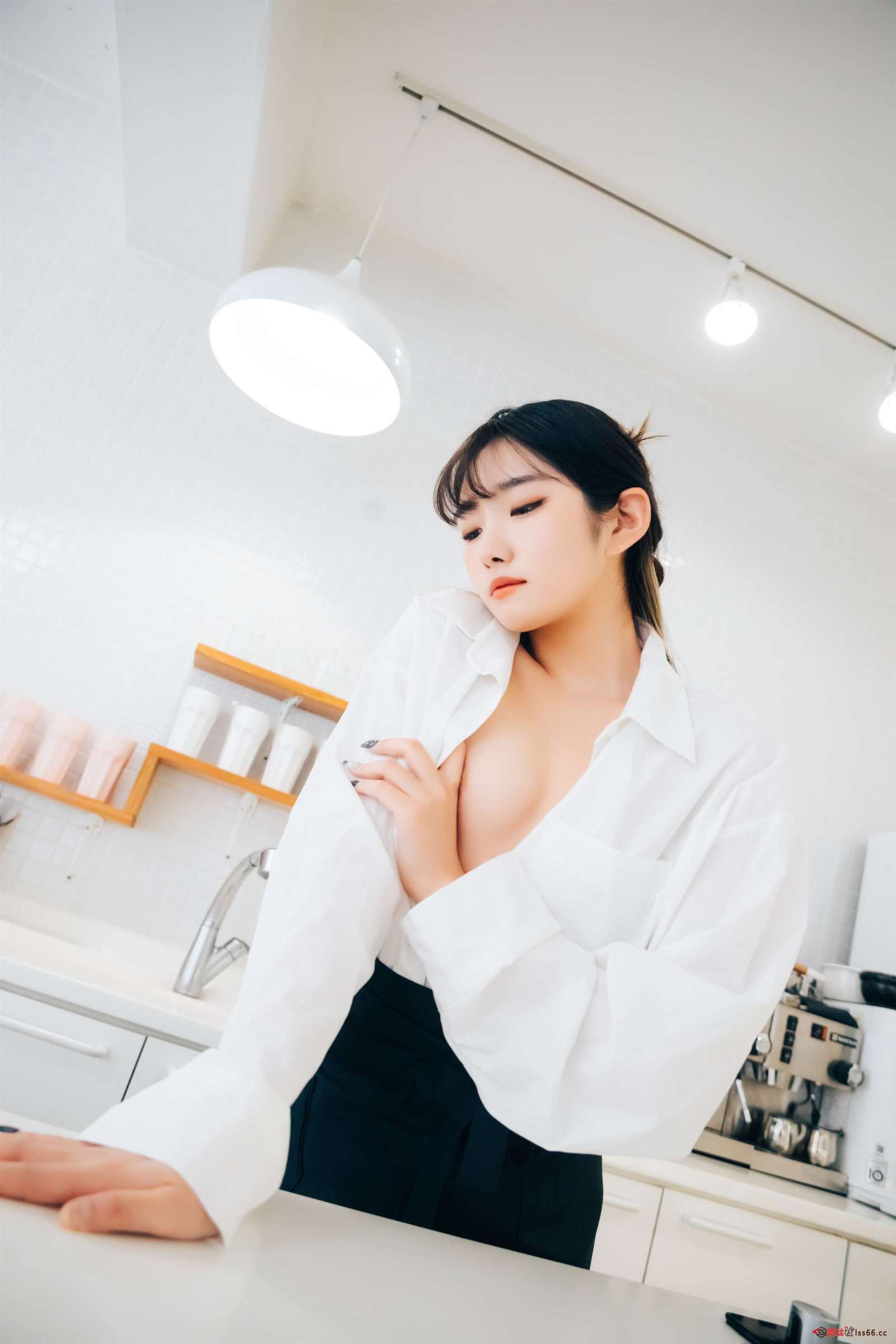 https://www.lss77.com/wp-content/uploads/2022/08/C-11-35-1600x2400.jpg