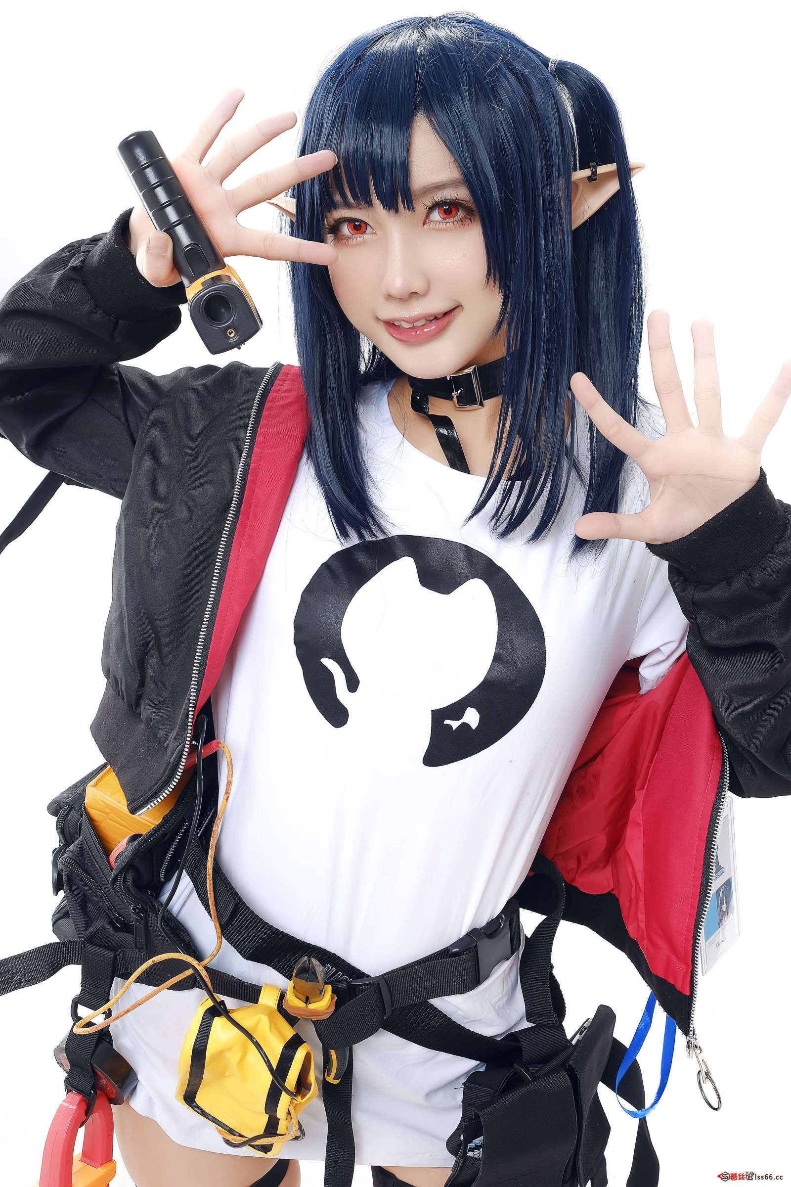 https://www.lss77.com/wp-content/uploads/2022/08/C-11-51-1600x2400.jpg