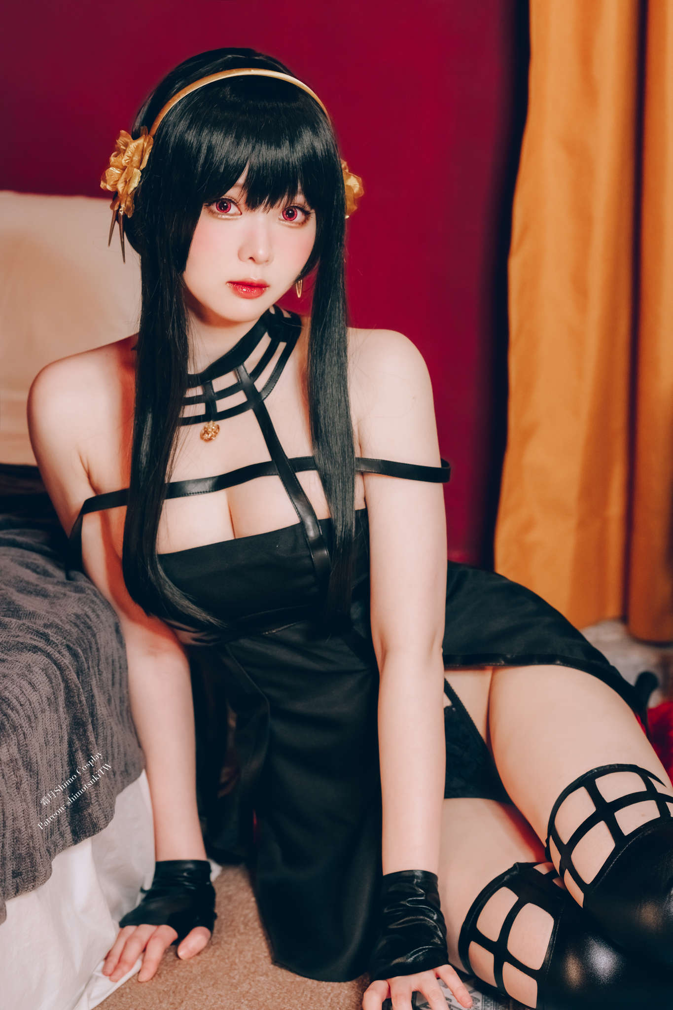 https://www.lss77.com/wp-content/uploads/2022/08/C-11-58.jpg