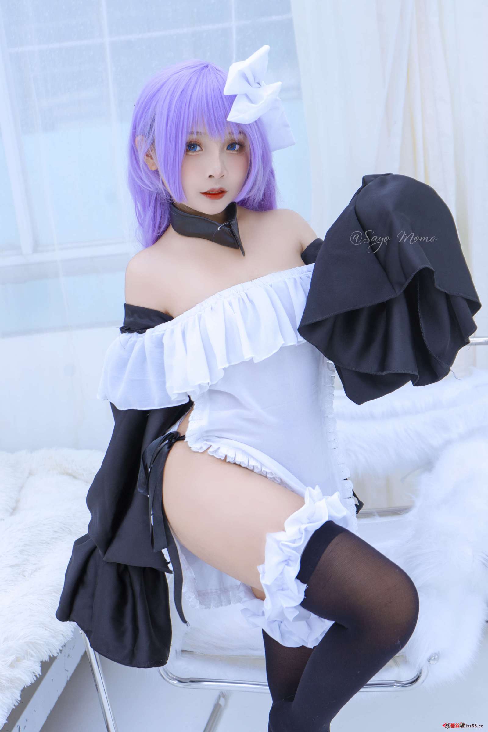 https://www.lss77.com/wp-content/uploads/2022/08/C-11-59-1600x2400.jpg