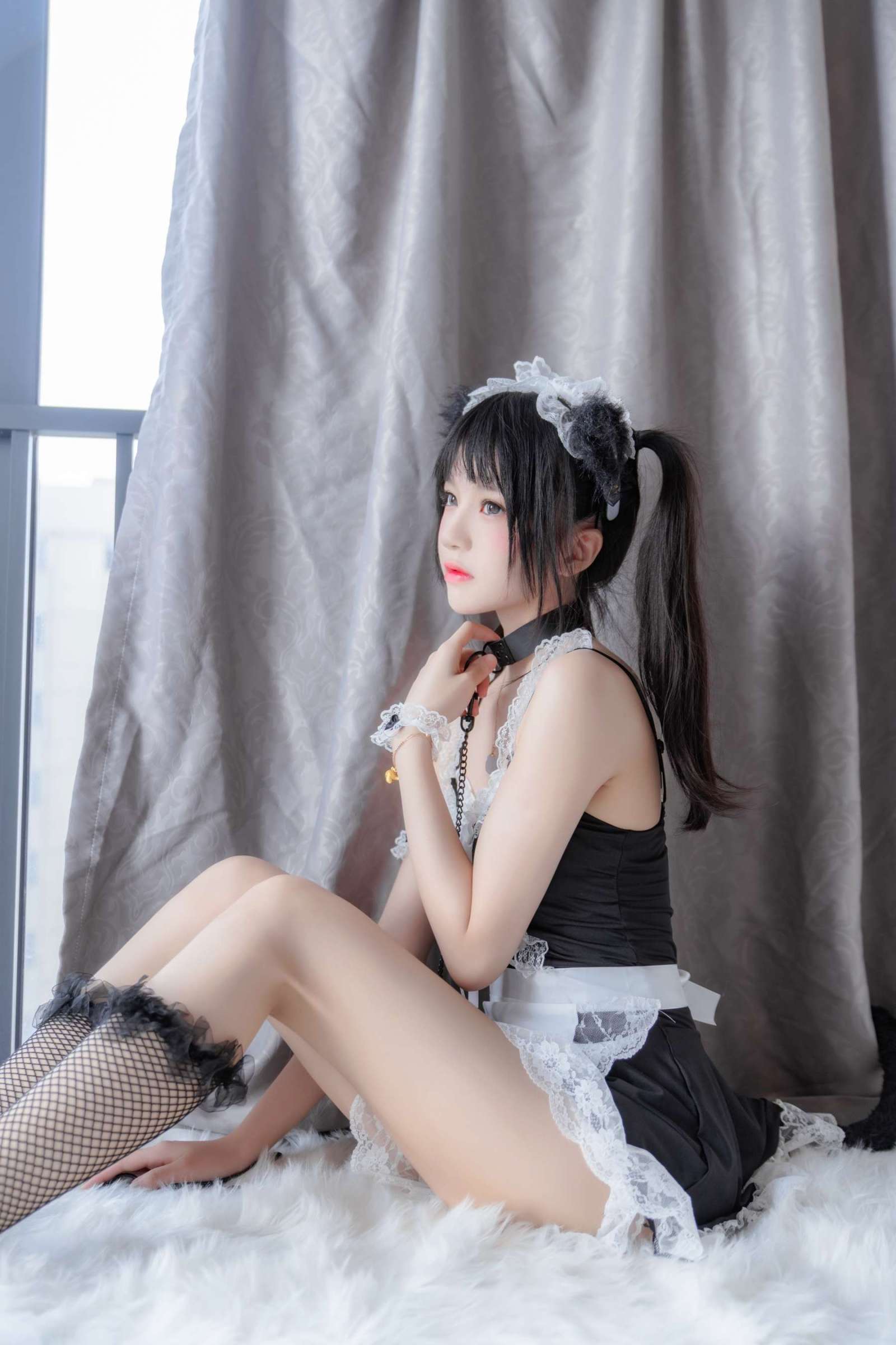 https://www.lss77.com/wp-content/uploads/2022/08/C-11-63-1600x2400.jpg
