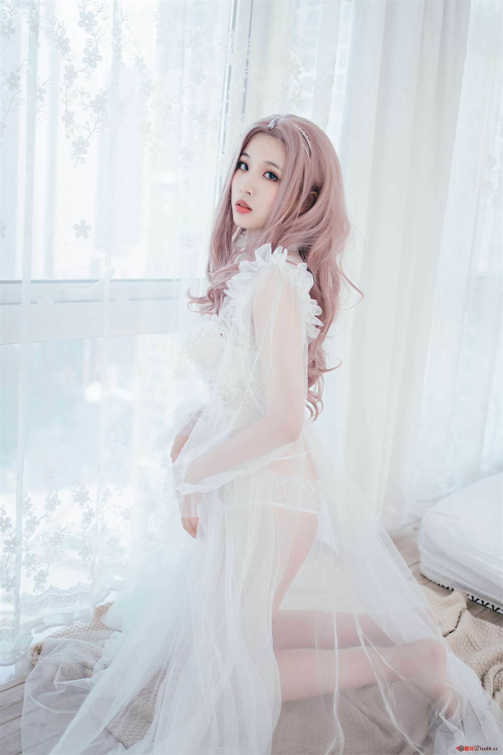 https://www.lss77.com/wp-content/uploads/2022/08/C-11-8-1600x2400.jpg