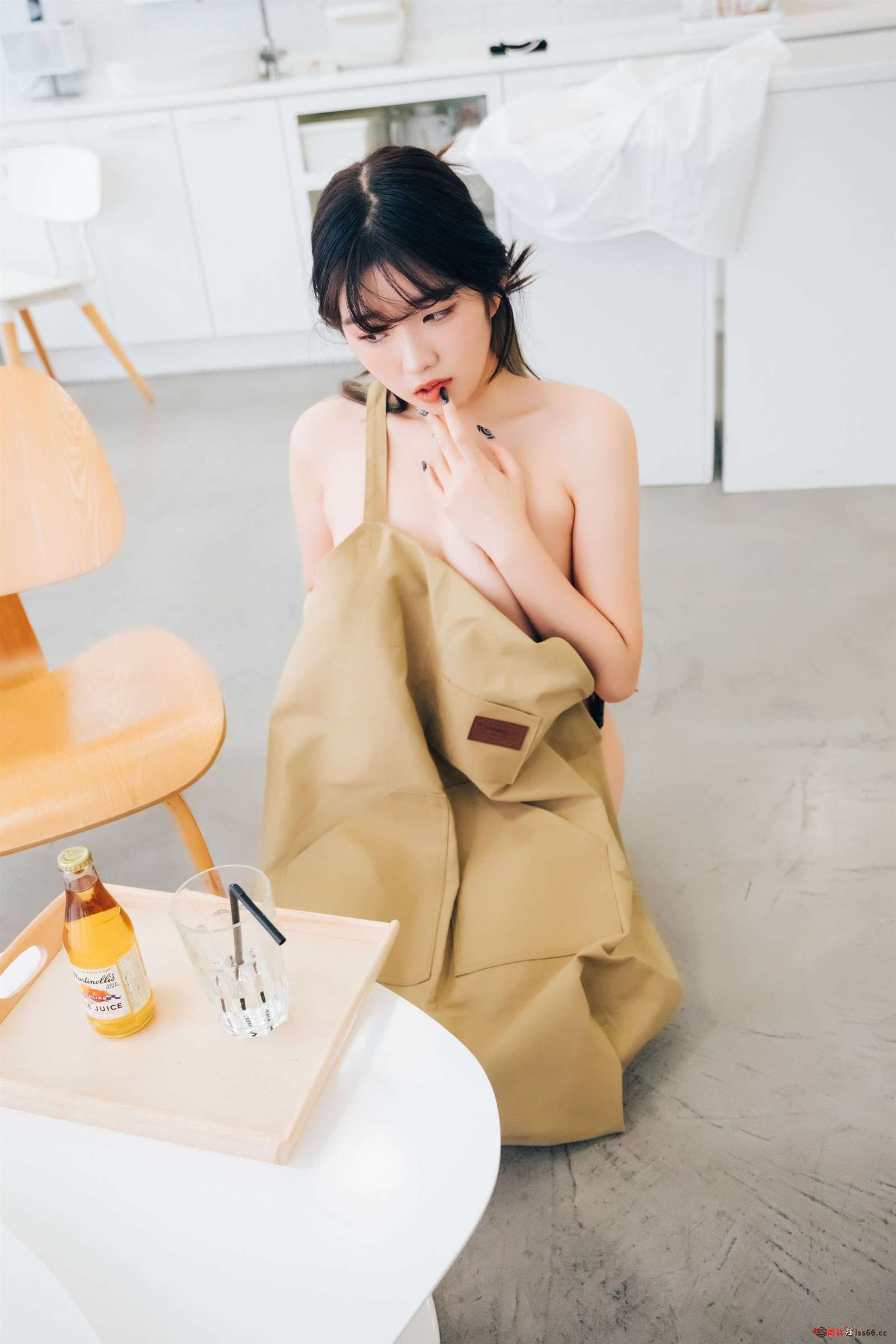 https://www.lss77.com/wp-content/uploads/2022/08/C-110-2-1600x2400.jpg