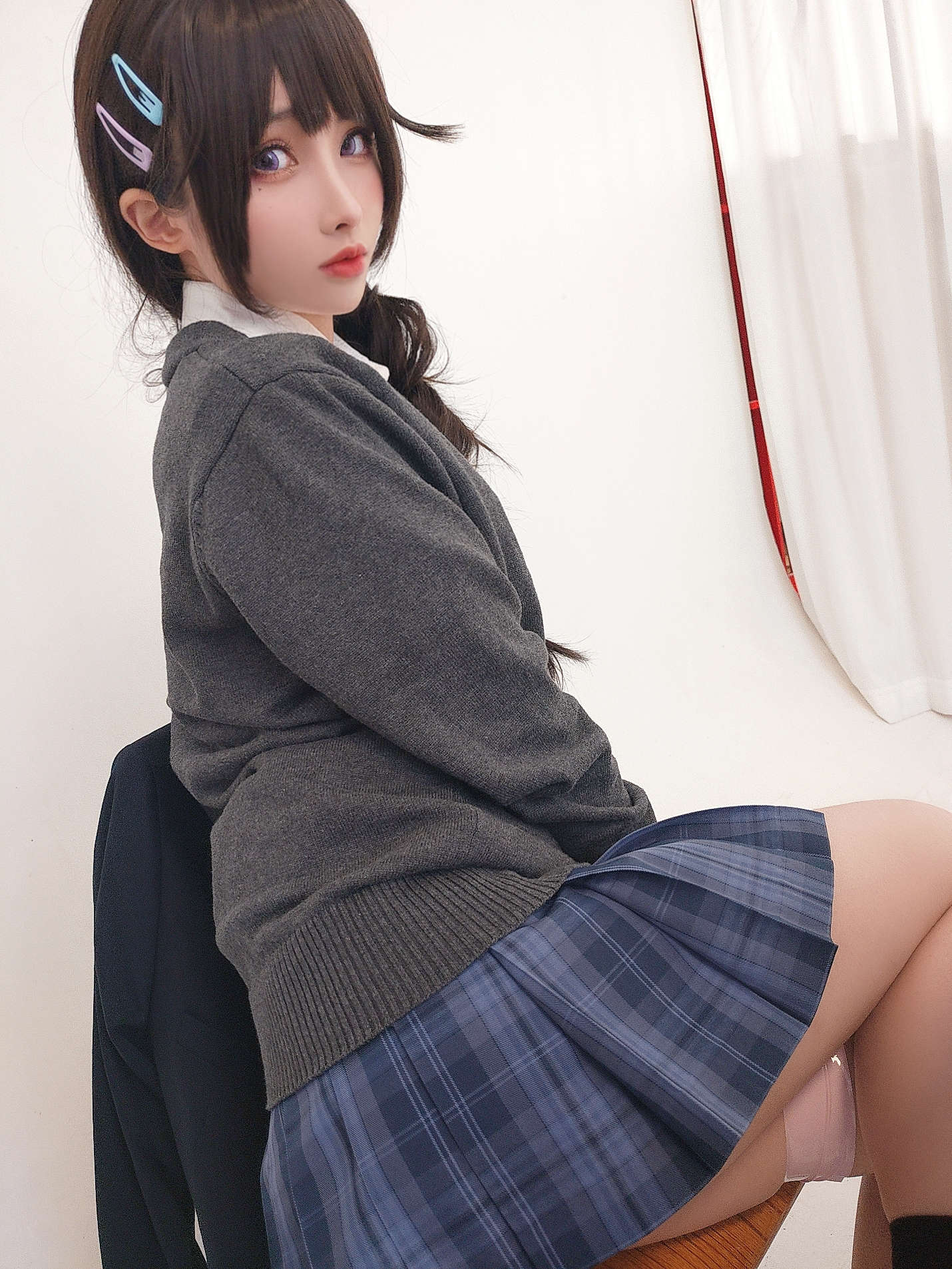 https://www.lss77.com/wp-content/uploads/2022/08/C-12-17.jpg