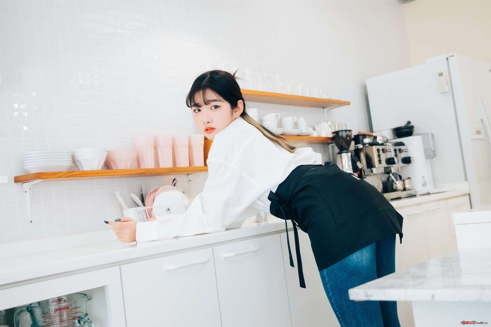 https://www.lss77.com/wp-content/uploads/2022/08/C-12-36-1600x1066.jpg