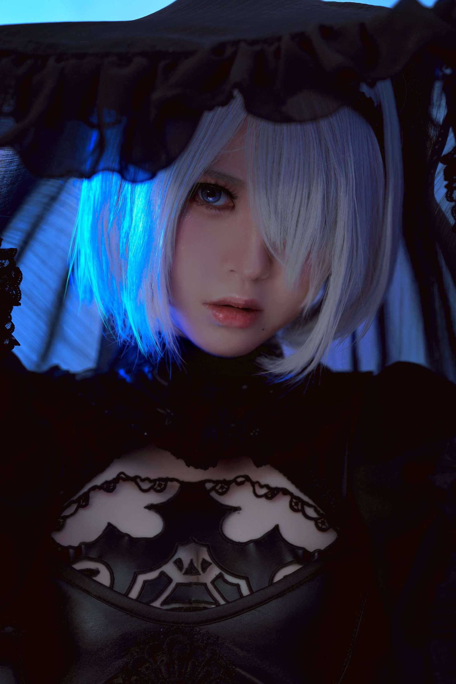 https://www.lss77.com/wp-content/uploads/2022/08/C-12-58-1600x2400.jpg
