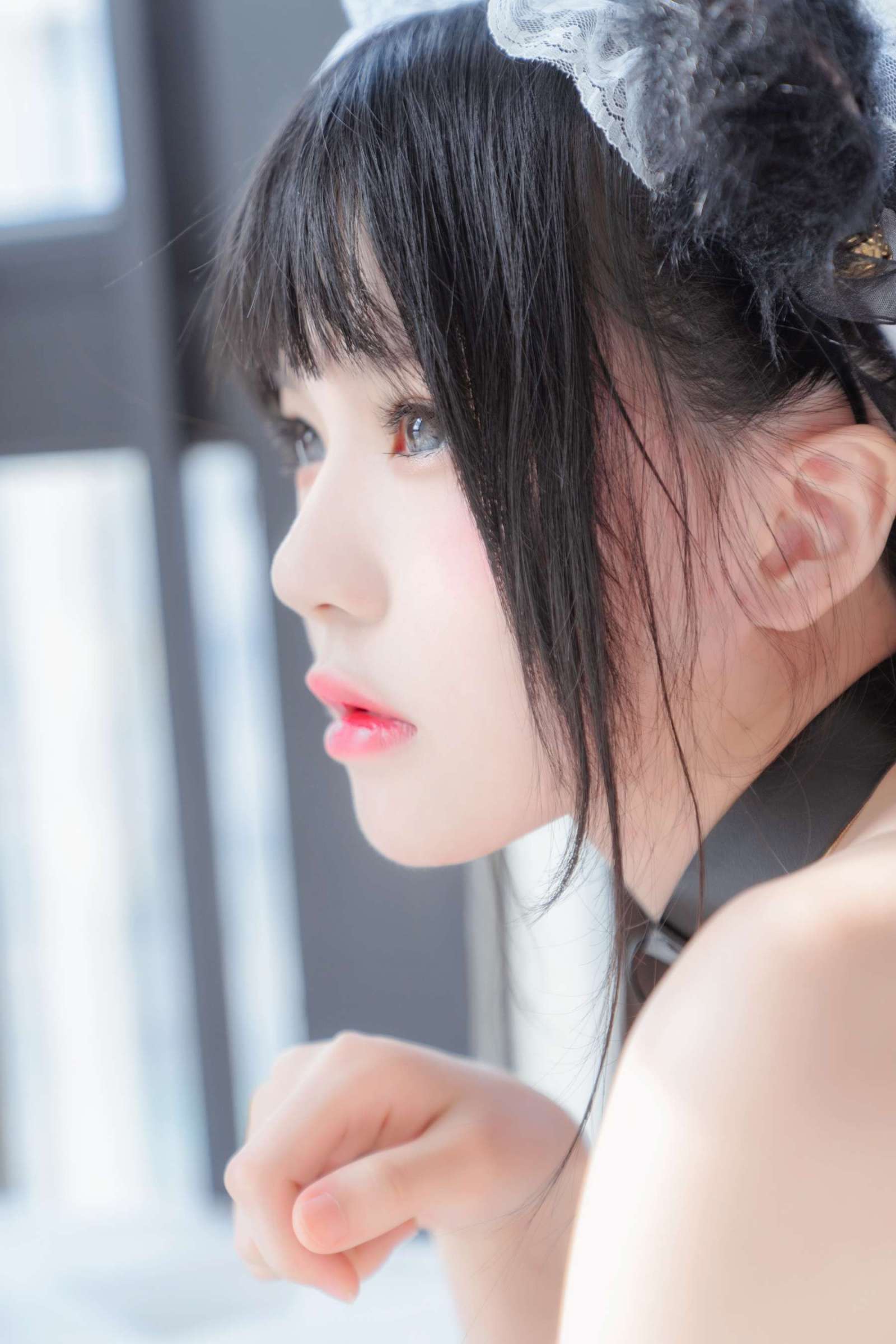 https://www.lss77.com/wp-content/uploads/2022/08/C-12-64-1600x2400.jpg