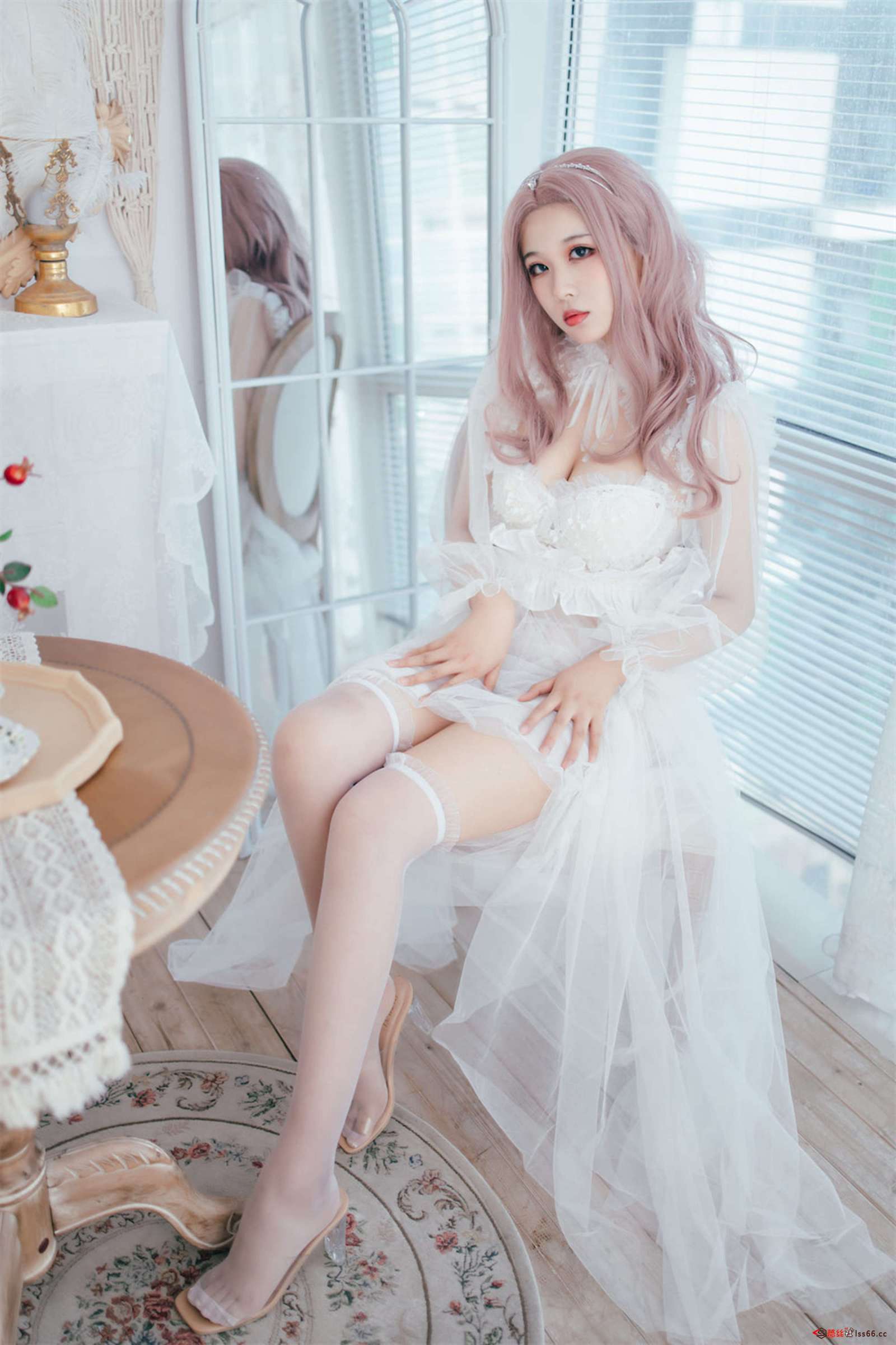 https://www.lss77.com/wp-content/uploads/2022/08/C-12-8-1600x2400.jpg