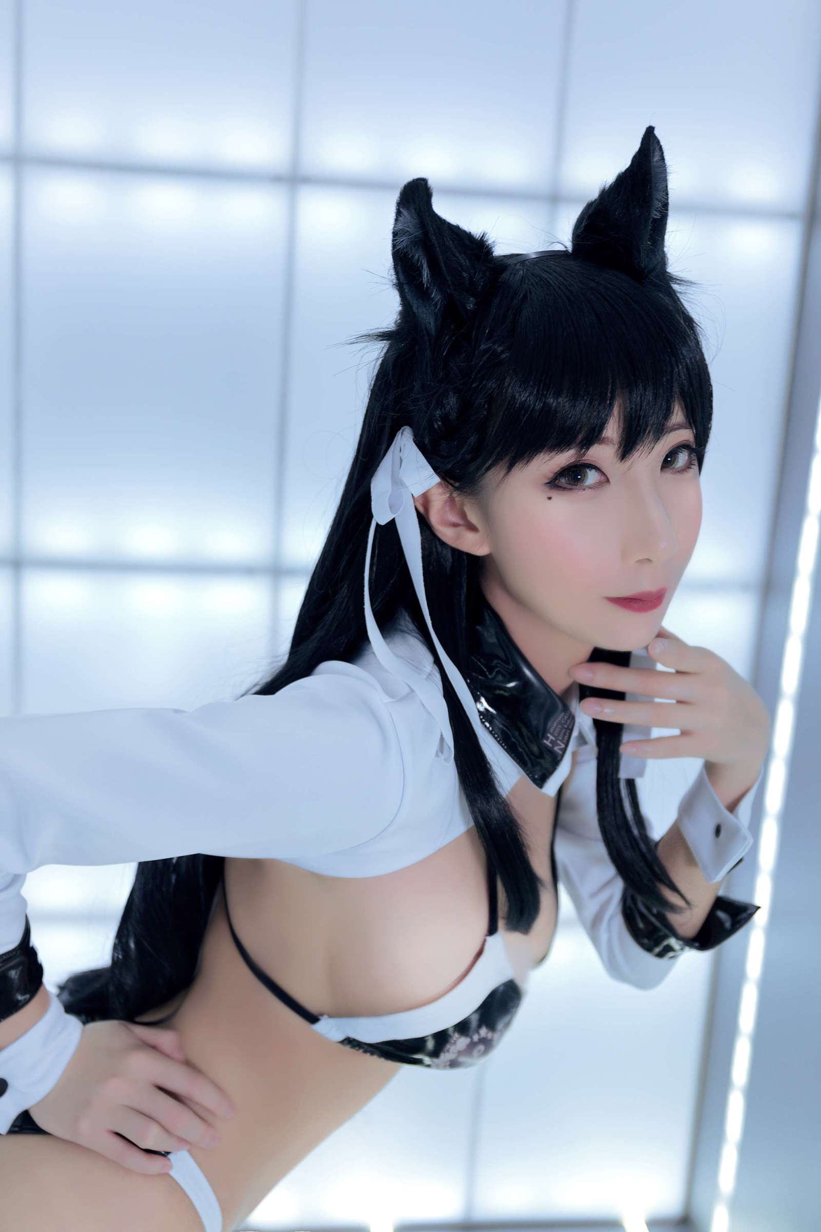 https://www.lss77.com/wp-content/uploads/2022/08/C-13-26-1600x2400.jpg