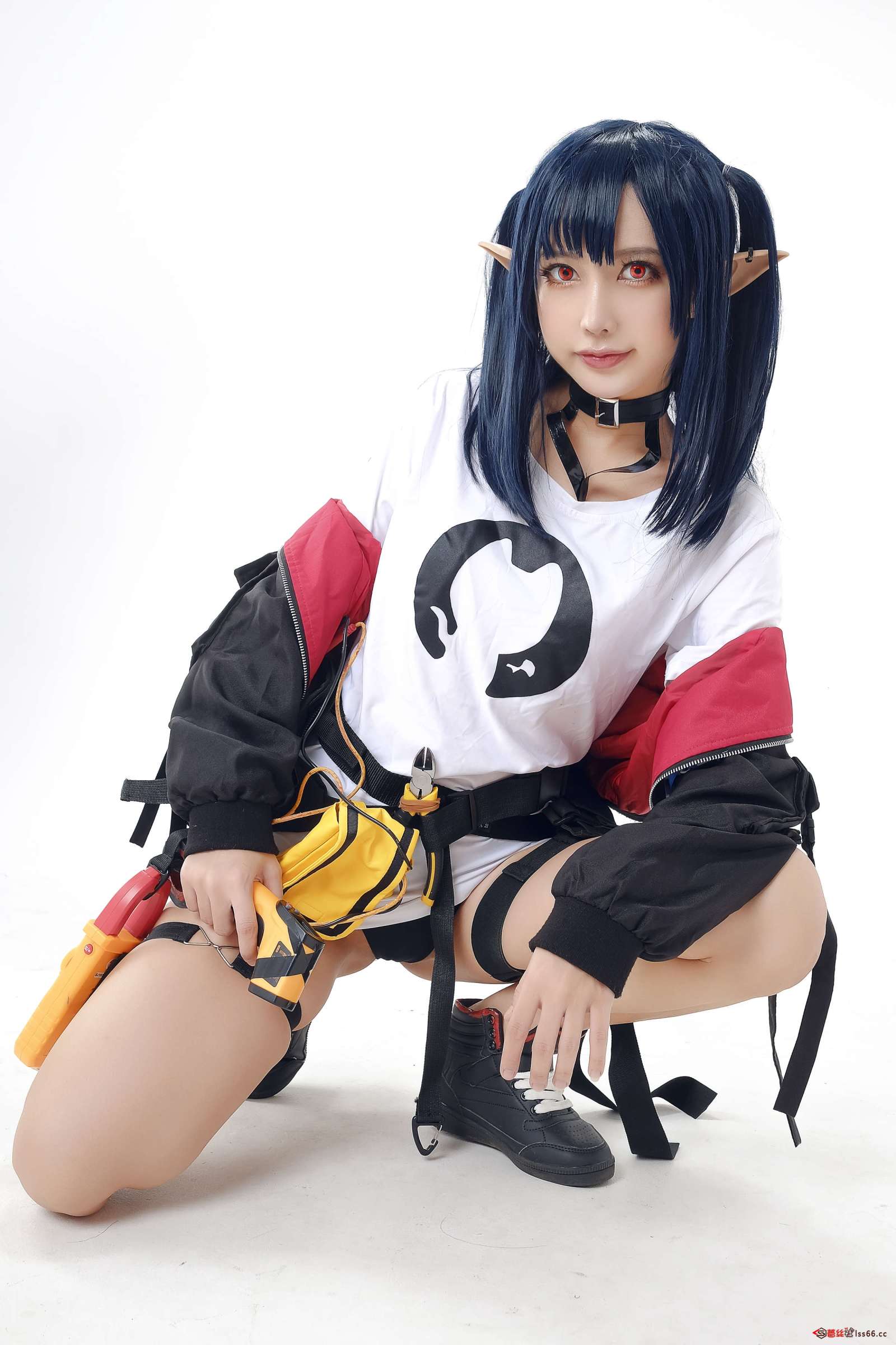 https://www.lss77.com/wp-content/uploads/2022/08/C-13-53-1600x2400.jpg