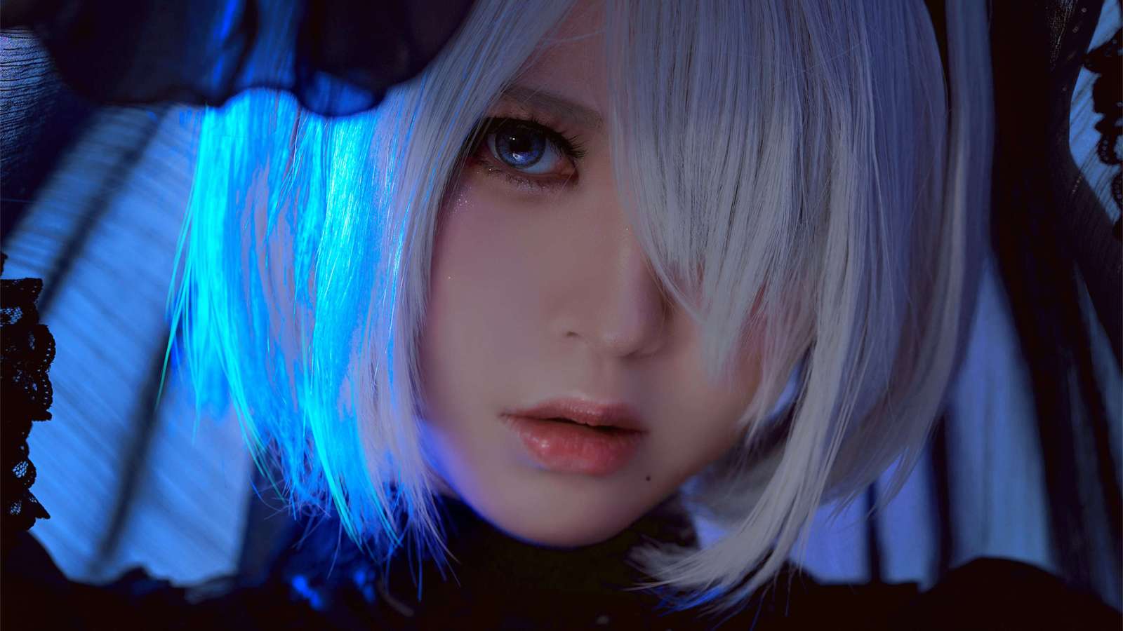 https://www.lss77.com/wp-content/uploads/2022/08/C-13-58-1600x900.jpg