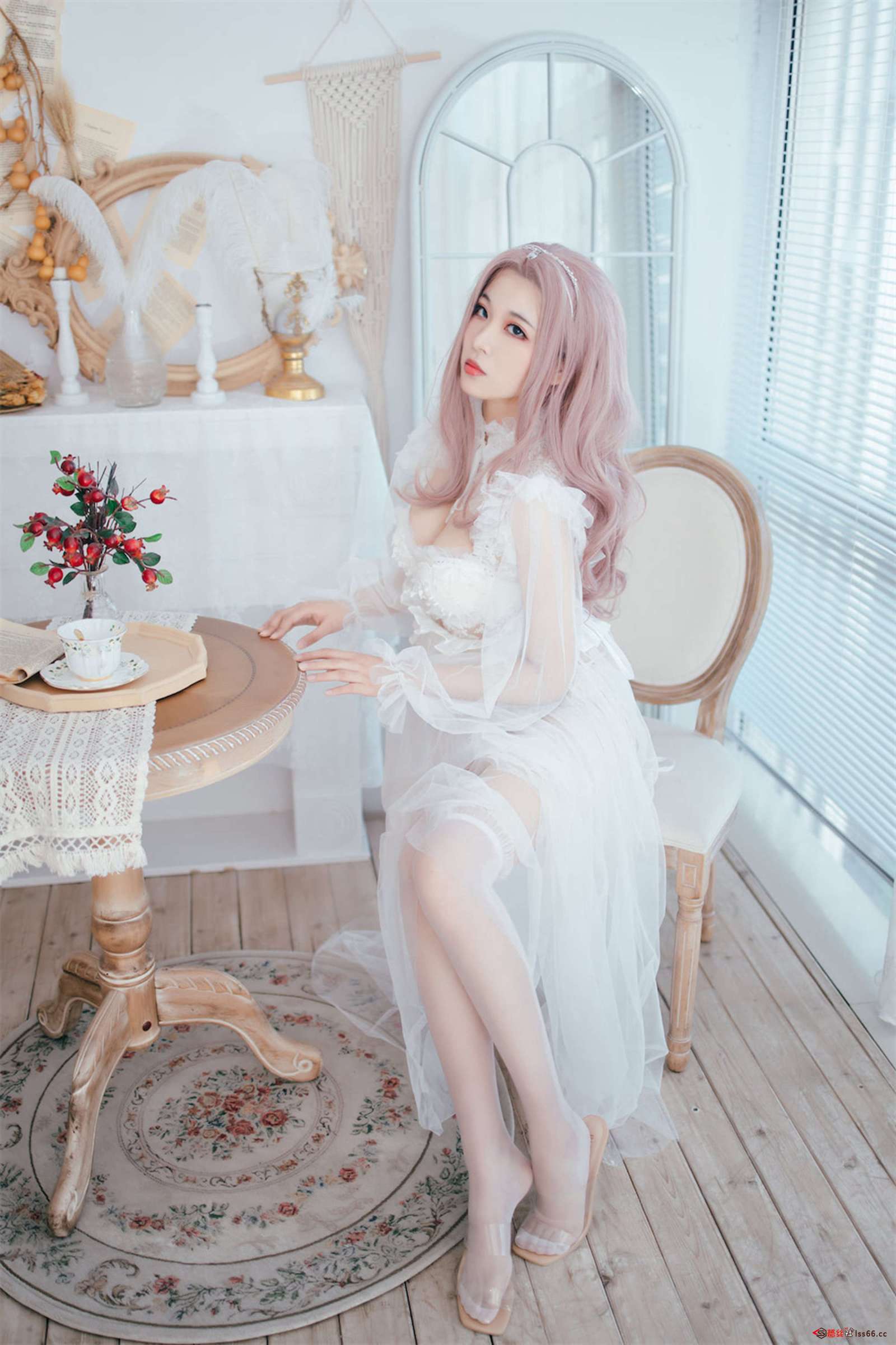 https://www.lss77.com/wp-content/uploads/2022/08/C-13-7-1600x2400.jpg