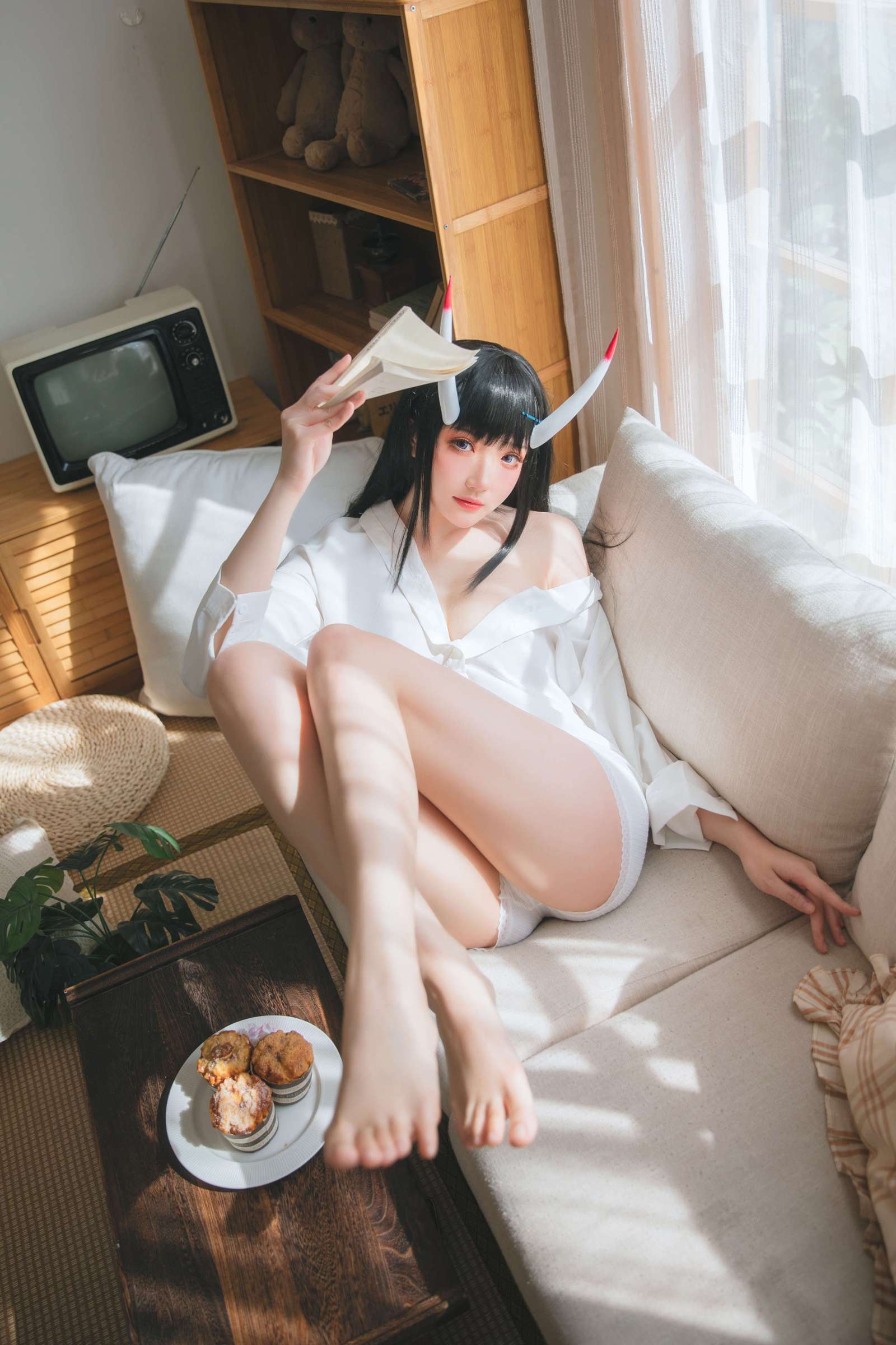 https://www.lss77.com/wp-content/uploads/2022/08/C-14-1-1600x2400.jpg