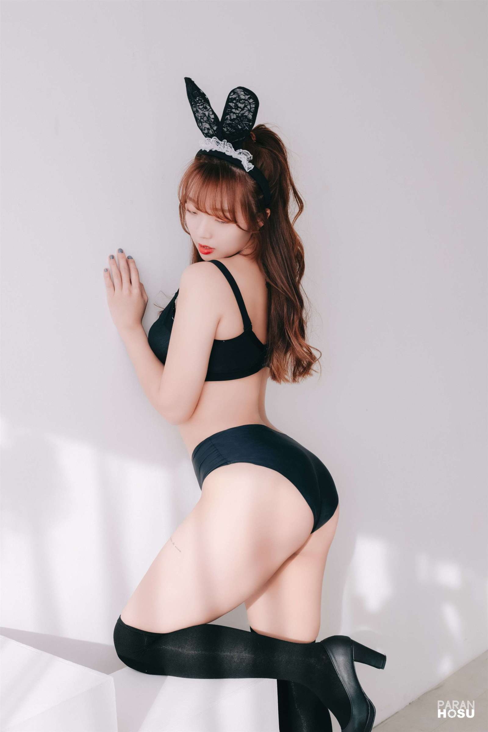 https://www.lss77.com/wp-content/uploads/2022/08/C-14-28-1600x2400.jpg