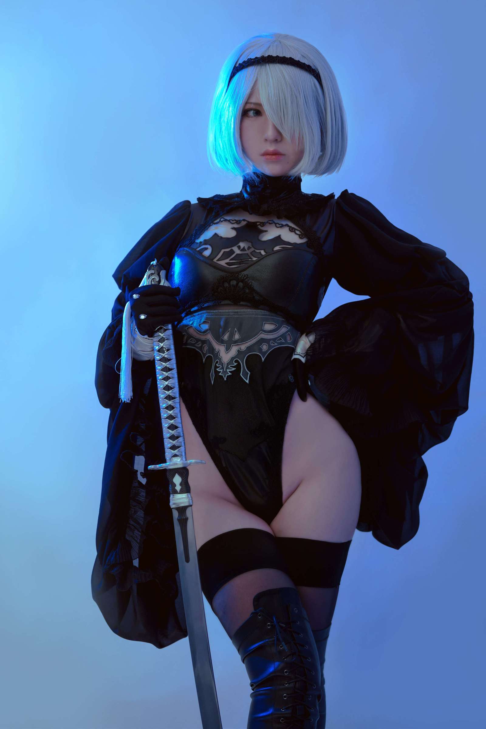 https://www.lss77.com/wp-content/uploads/2022/08/C-14-58-1600x2400.jpg