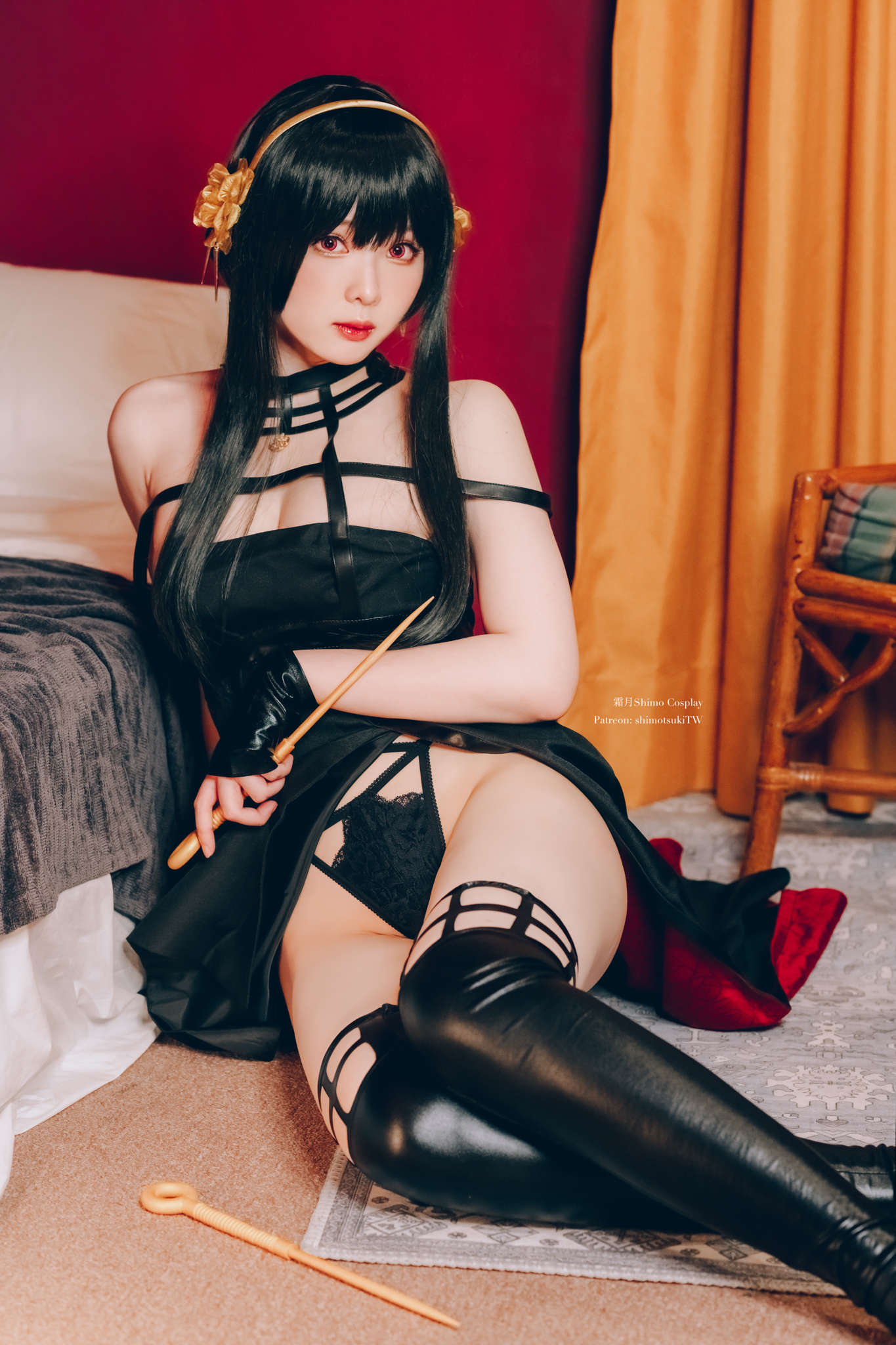 https://www.lss77.com/wp-content/uploads/2022/08/C-14-60.jpg