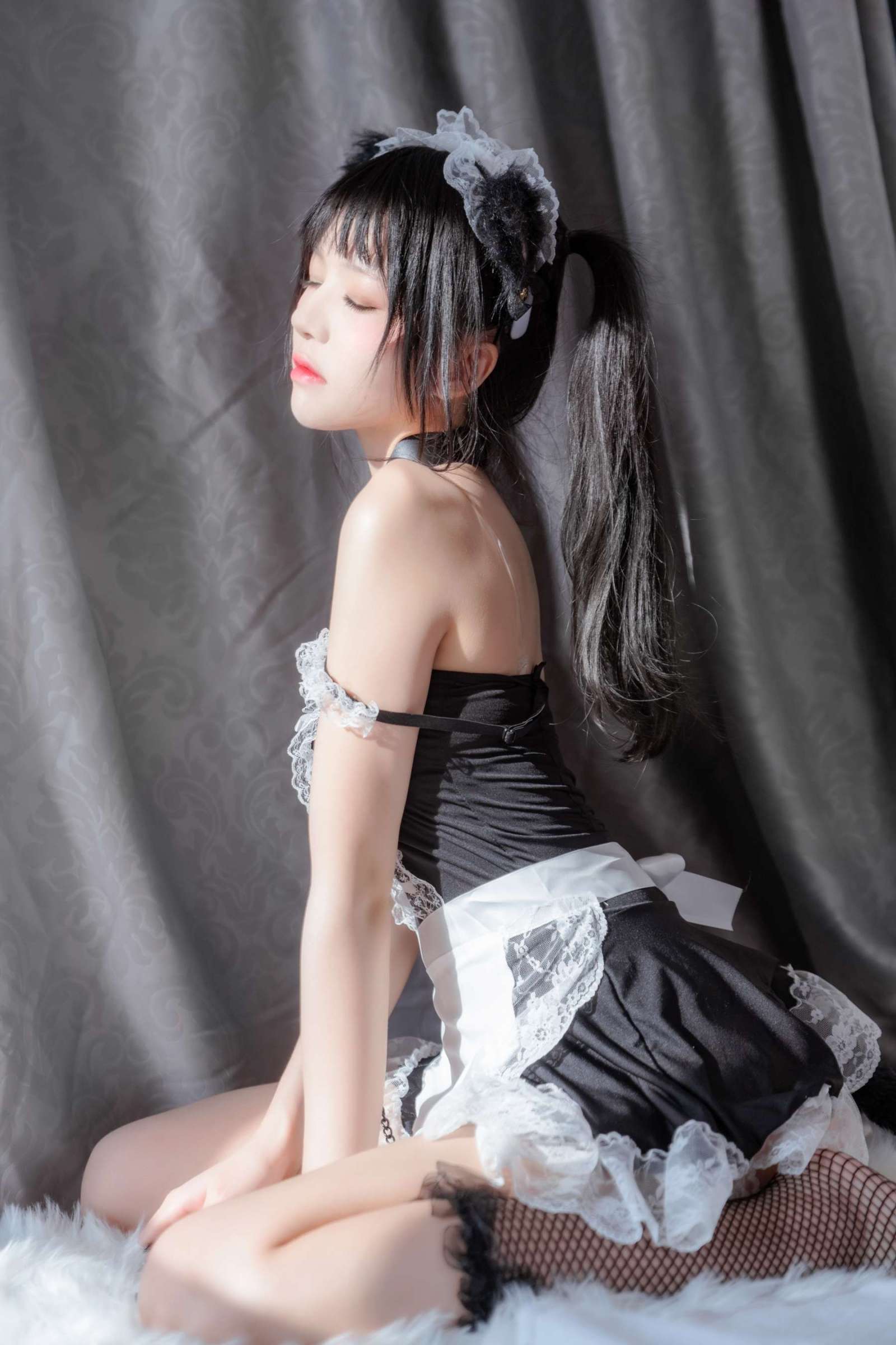https://www.lss77.com/wp-content/uploads/2022/08/C-14-65-1600x2400.jpg