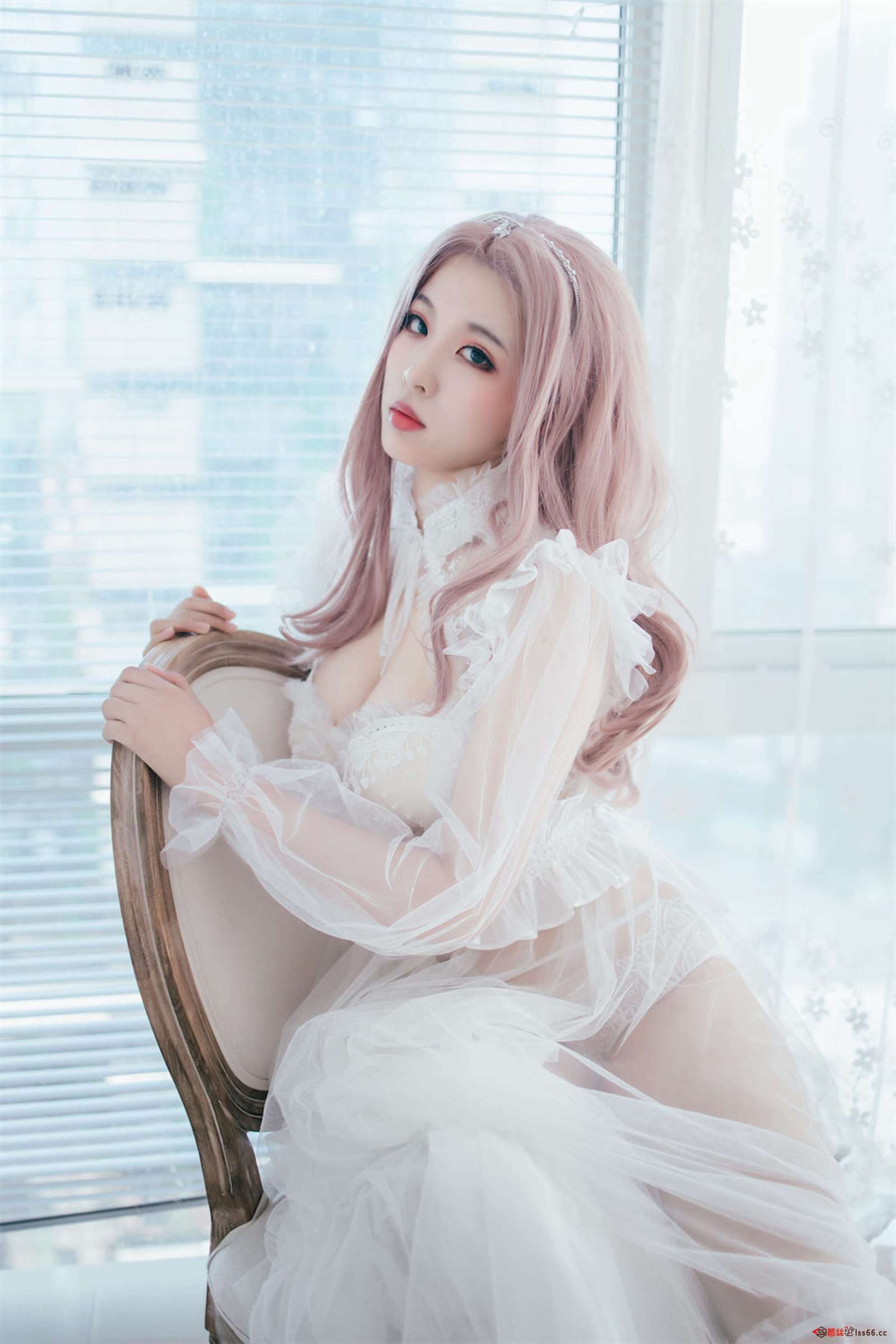 https://www.lss77.com/wp-content/uploads/2022/08/C-14-8-1600x2400.jpg