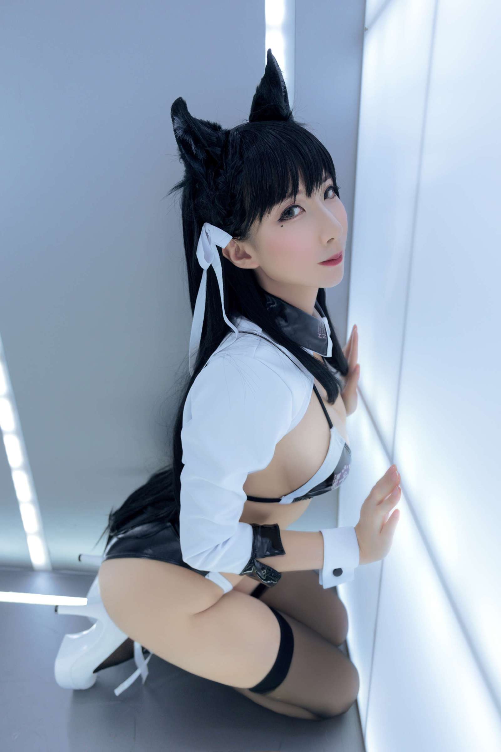 https://www.lss77.com/wp-content/uploads/2022/08/C-15-26-1600x2400.jpg