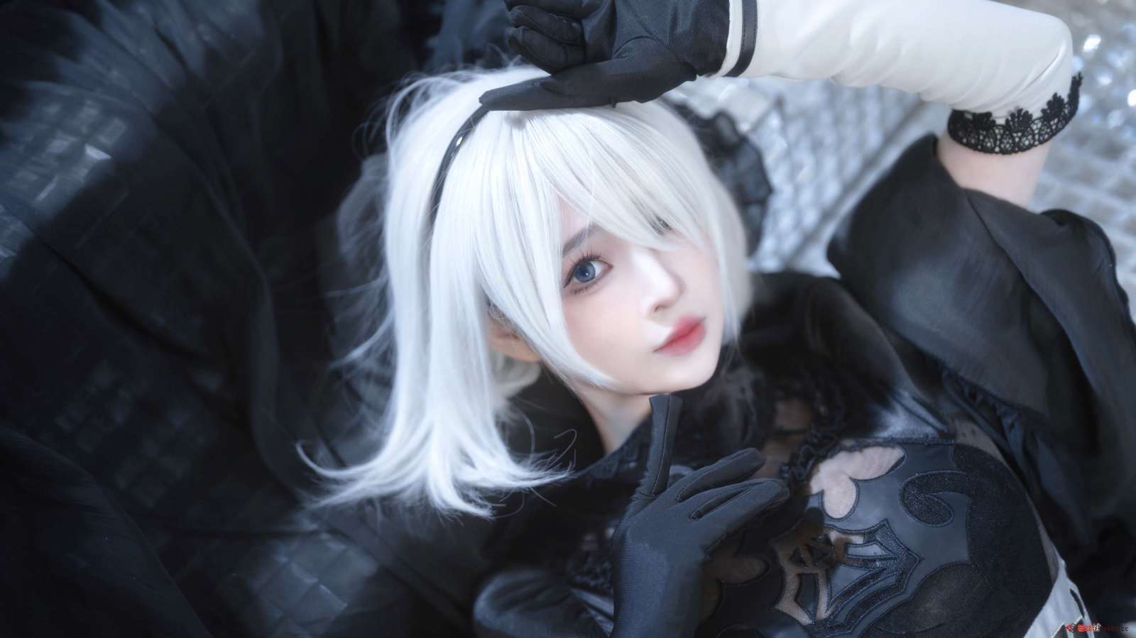 https://www.lss77.com/wp-content/uploads/2022/08/C-15-31-1600x899.jpg