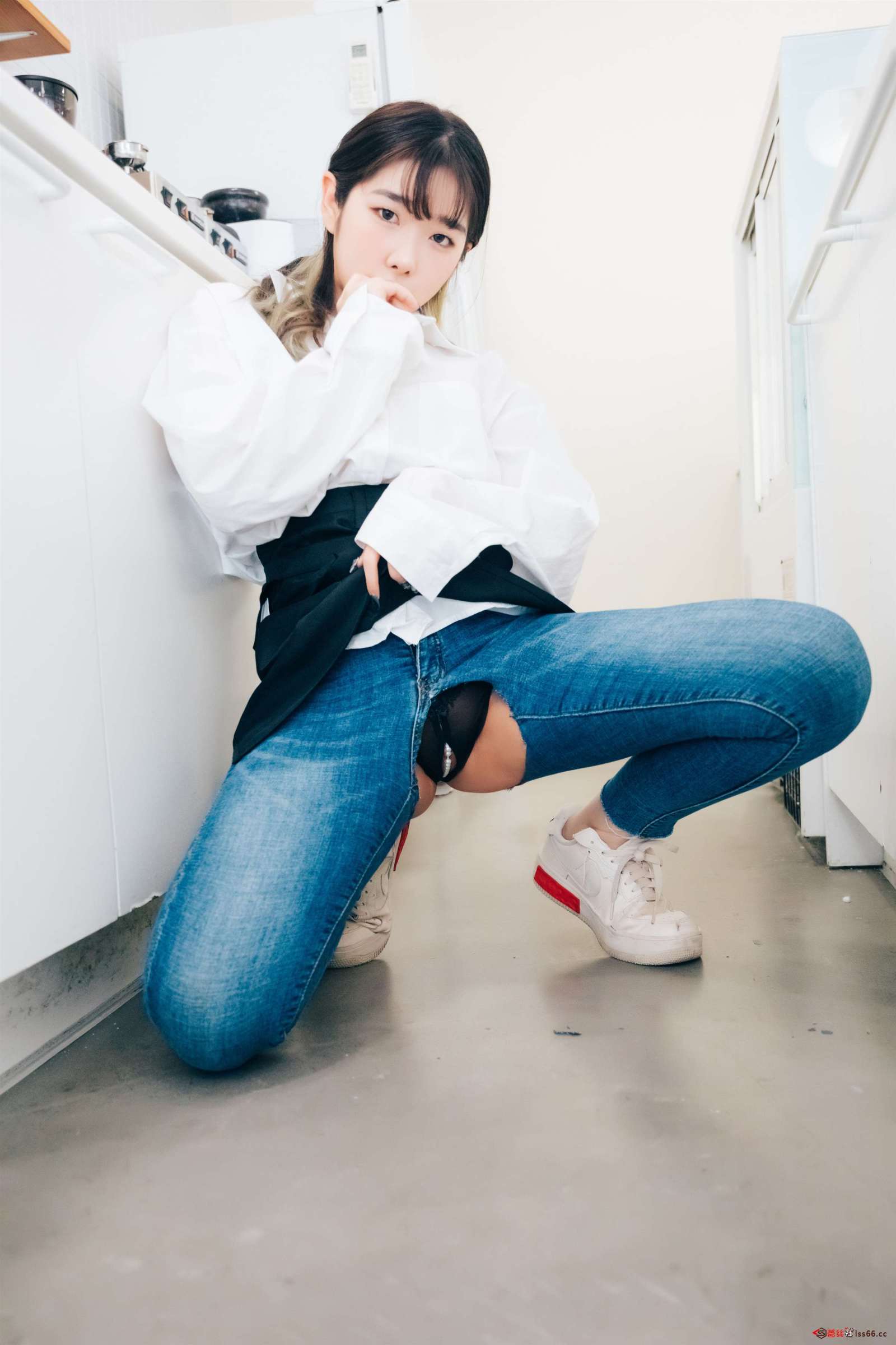 https://www.lss77.com/wp-content/uploads/2022/08/C-15-35-1600x2400.jpg
