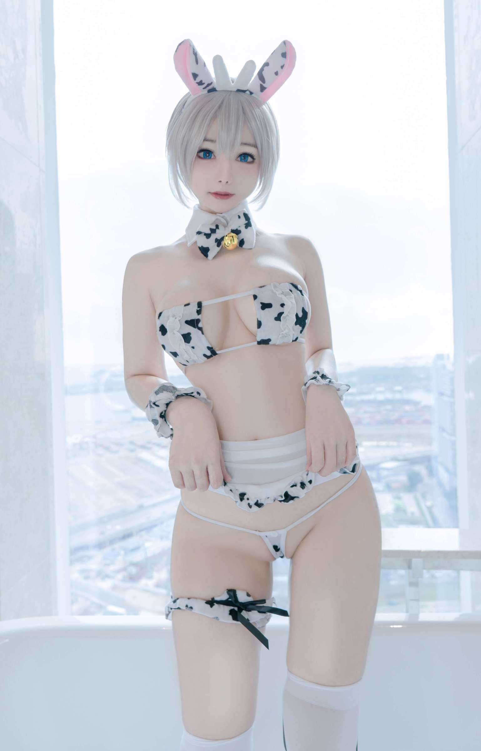 https://www.lss77.com/wp-content/uploads/2022/08/C-15-39-1538x2400.jpg
