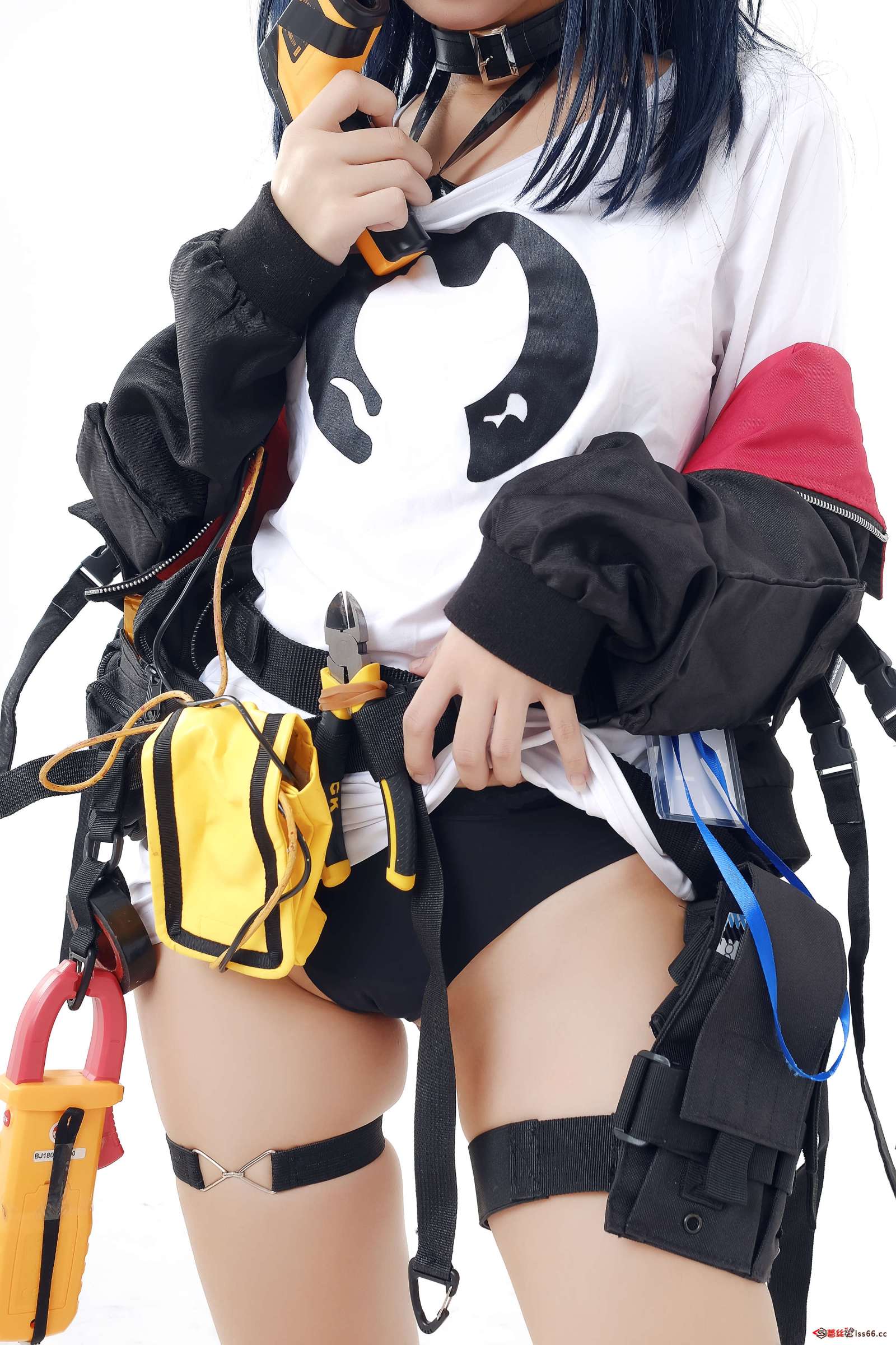 https://www.lss77.com/wp-content/uploads/2022/08/C-15-53-1600x2400.jpg