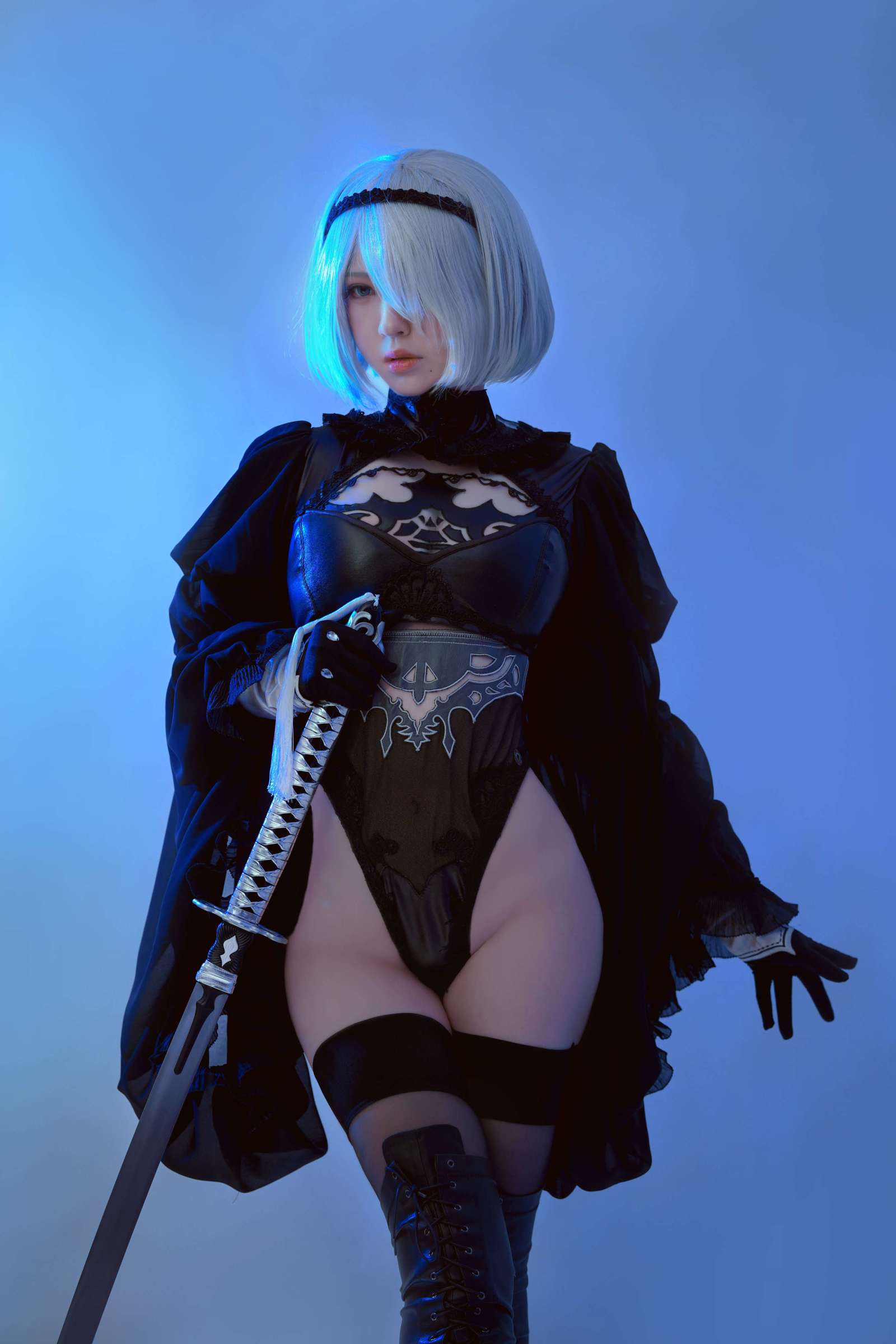https://www.lss77.com/wp-content/uploads/2022/08/C-15-57-1600x2400.jpg