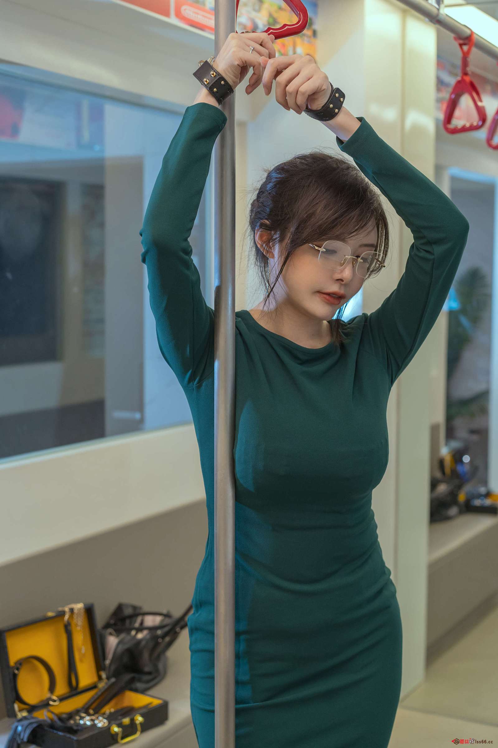 https://www.lss77.com/wp-content/uploads/2022/08/C-15-6-1600x2400.jpg
