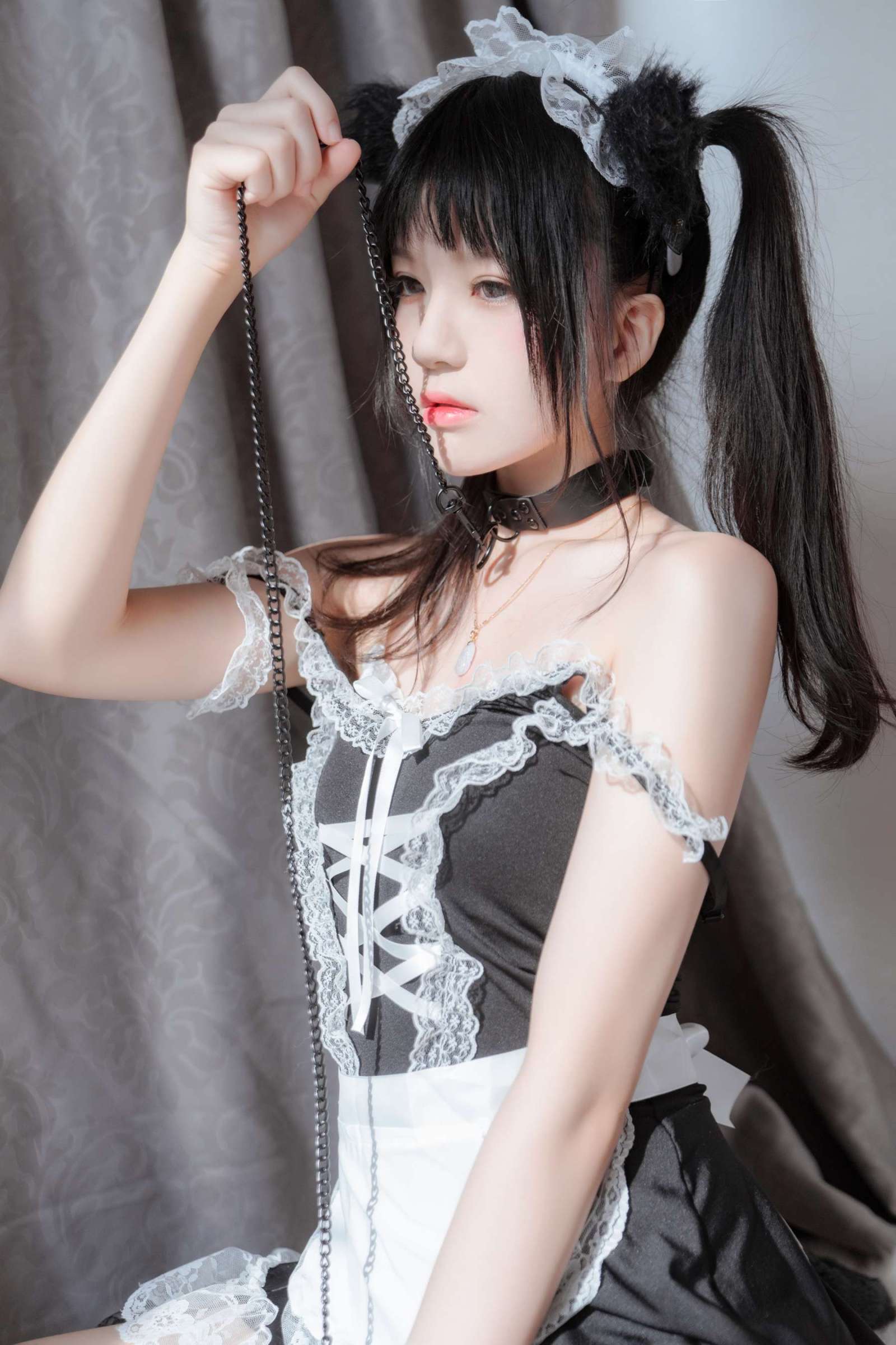 https://www.lss77.com/wp-content/uploads/2022/08/C-15-64-1600x2400.jpg