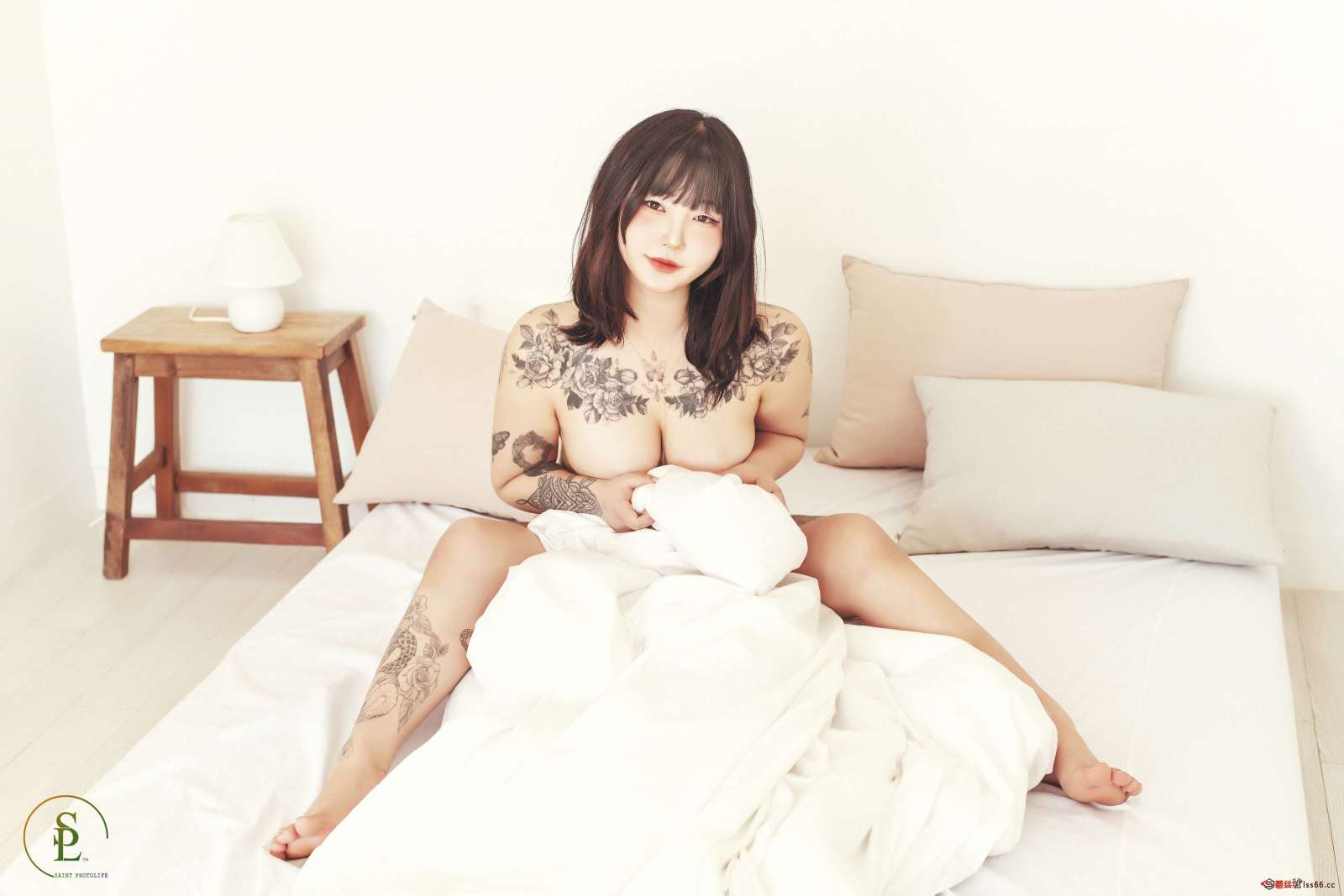 https://www.lss77.com/wp-content/uploads/2022/08/C-15-65-1600x1067.jpg