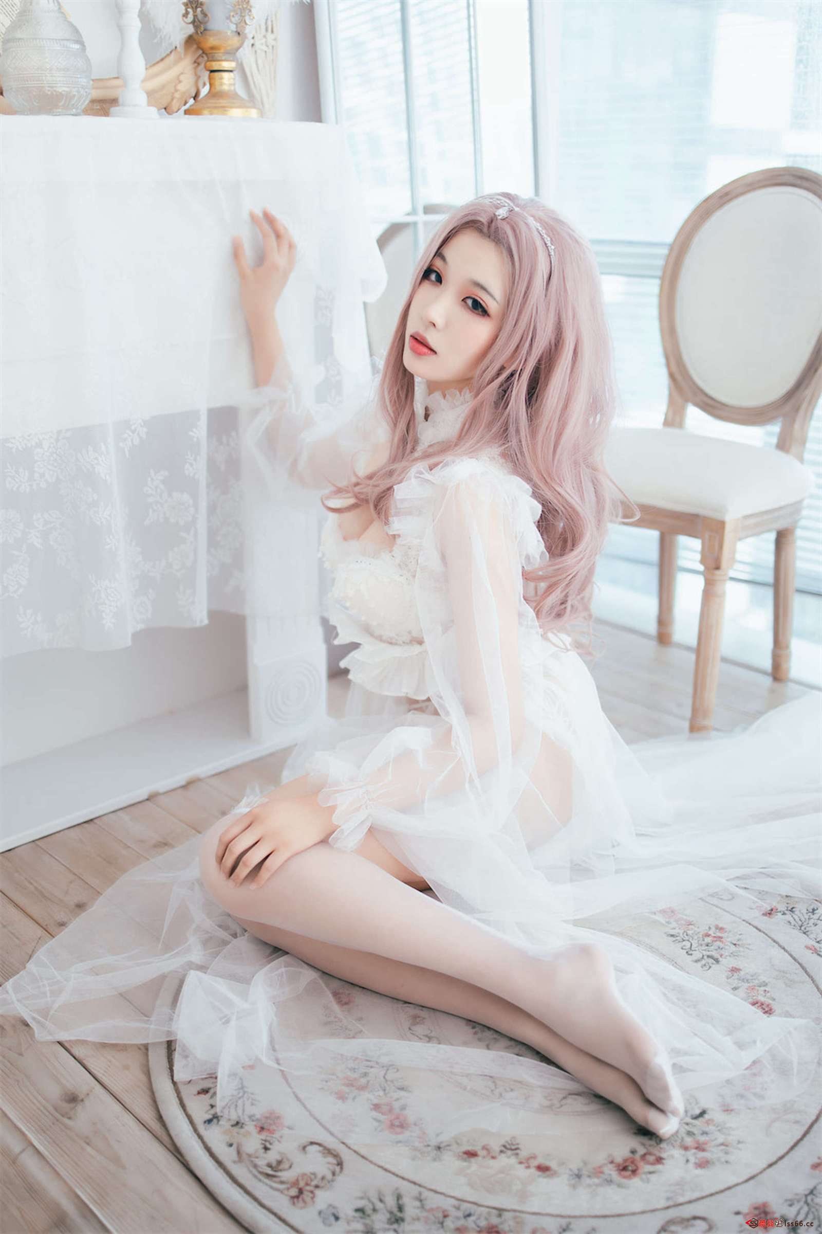 https://www.lss77.com/wp-content/uploads/2022/08/C-15-7-1600x2400.jpg