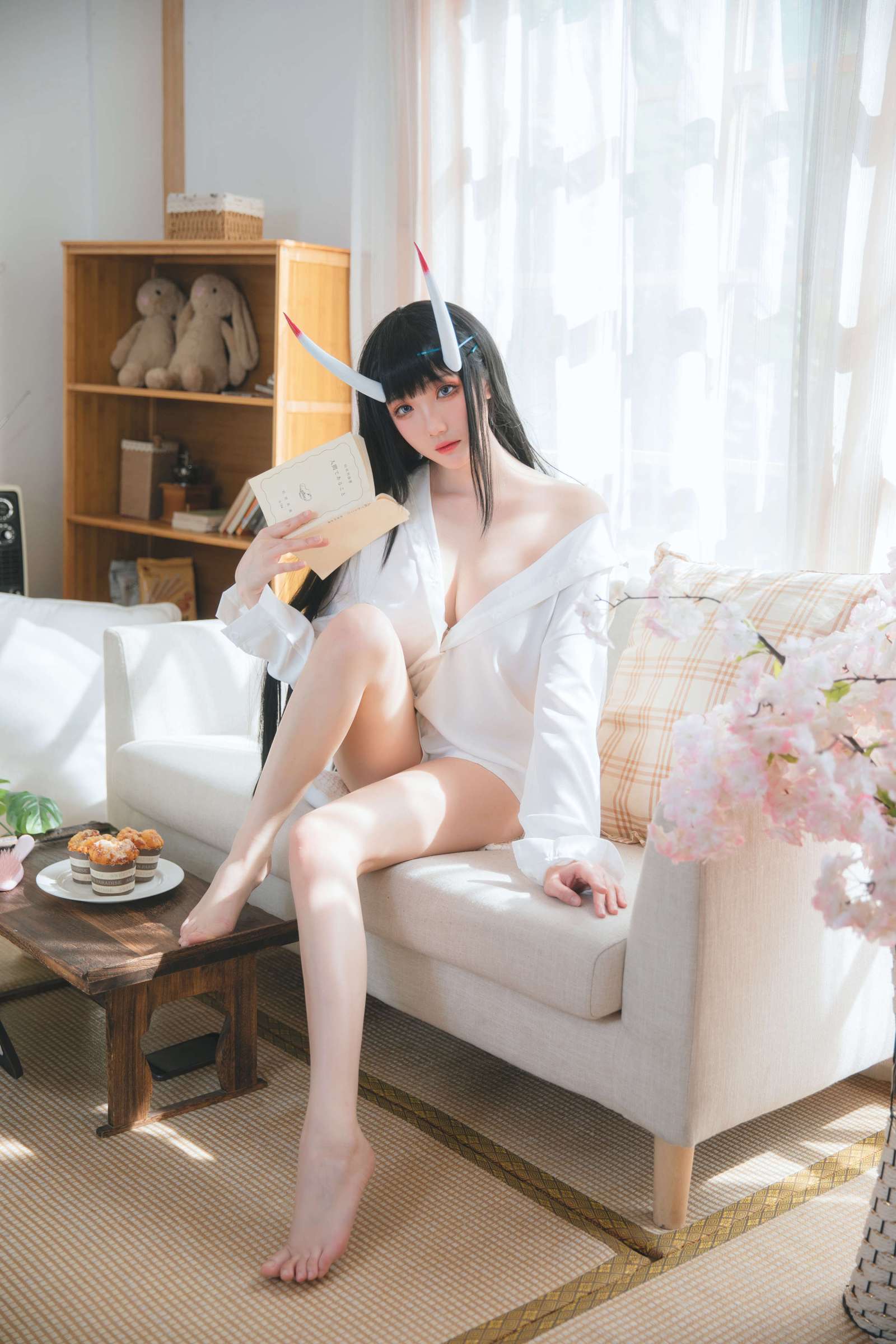 https://www.lss77.com/wp-content/uploads/2022/08/C-16-1-1600x2400.jpg