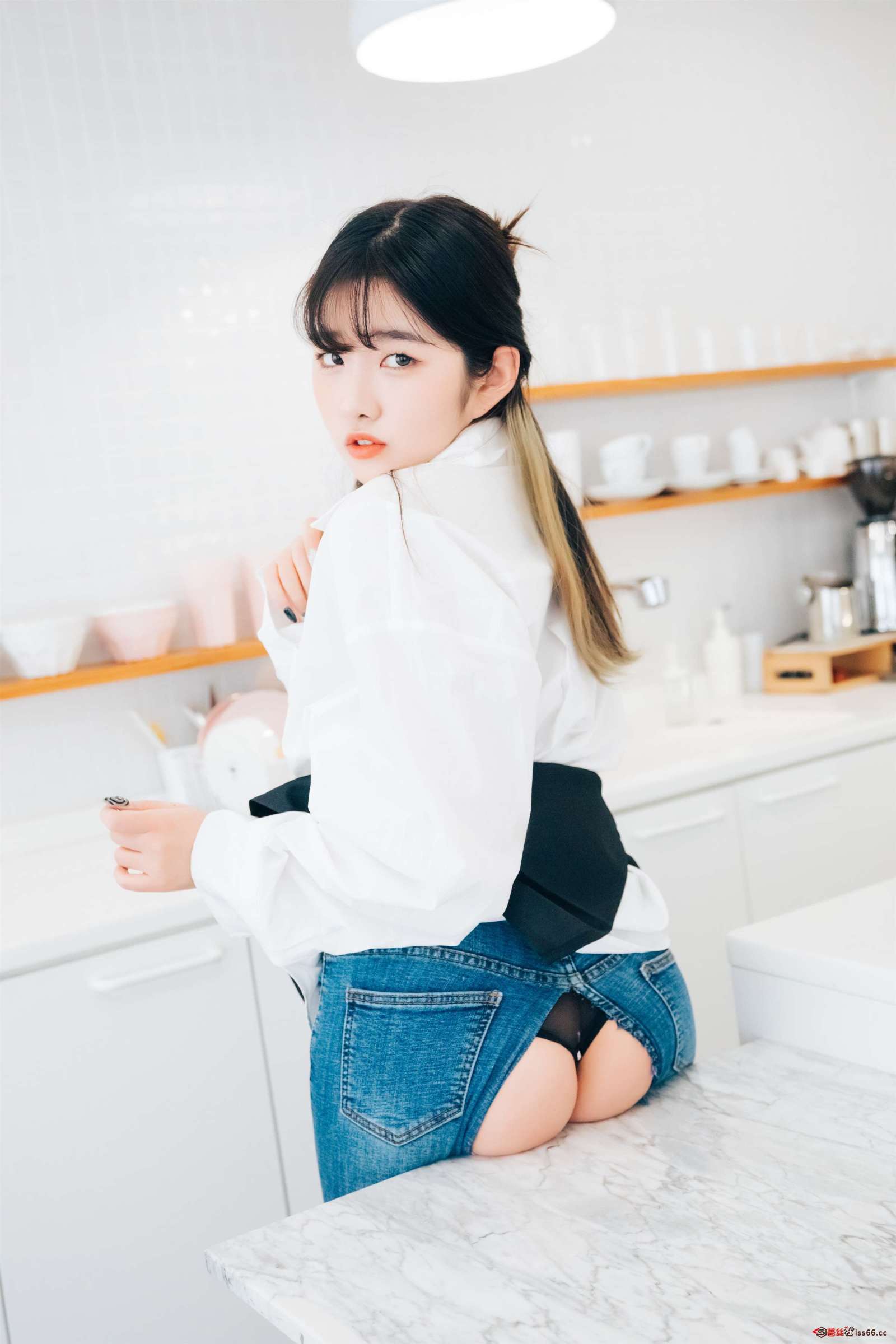 https://www.lss77.com/wp-content/uploads/2022/08/C-16-35-1600x2400.jpg