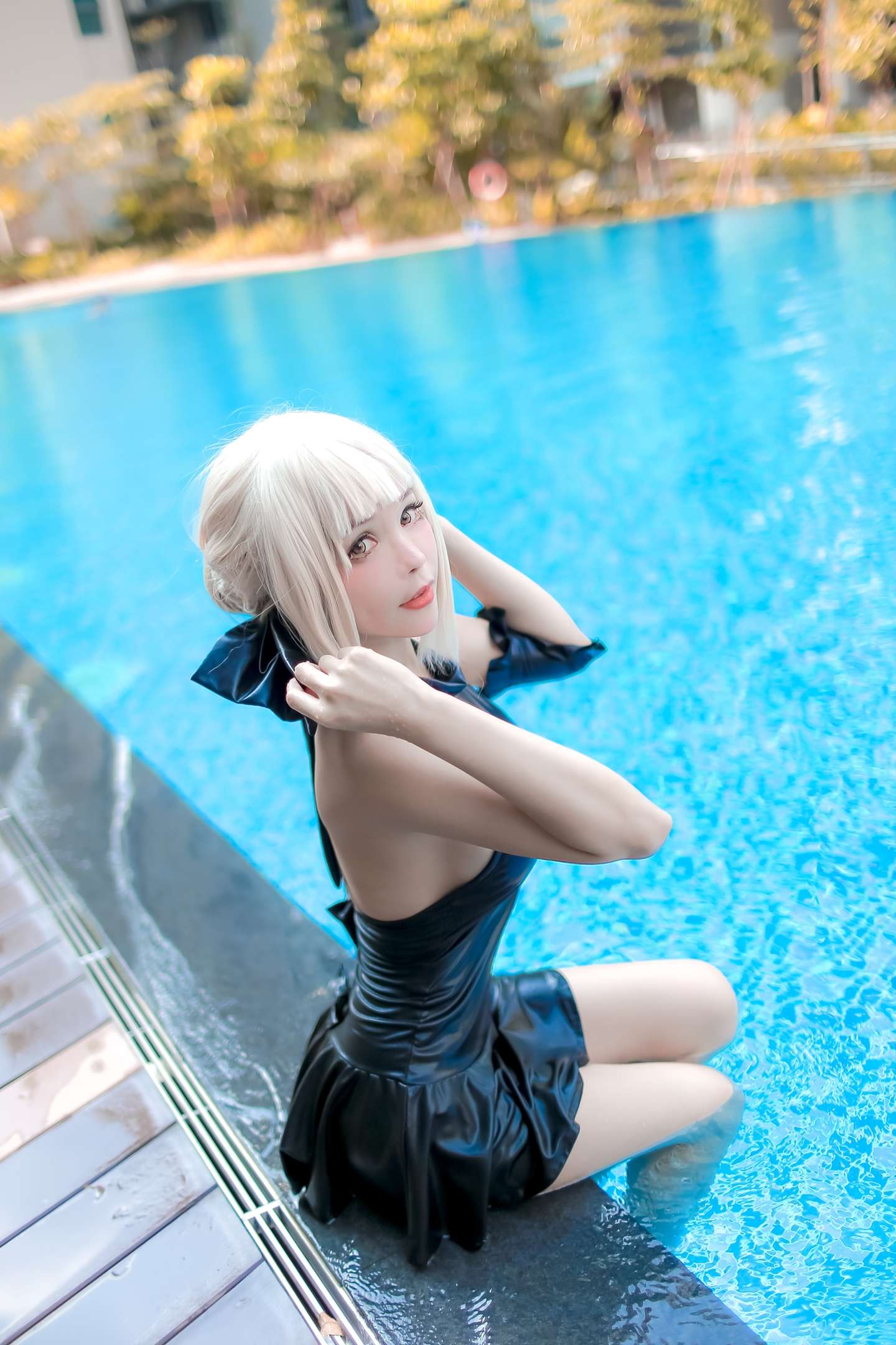 https://www.lss77.com/wp-content/uploads/2022/08/C-16-54.jpg