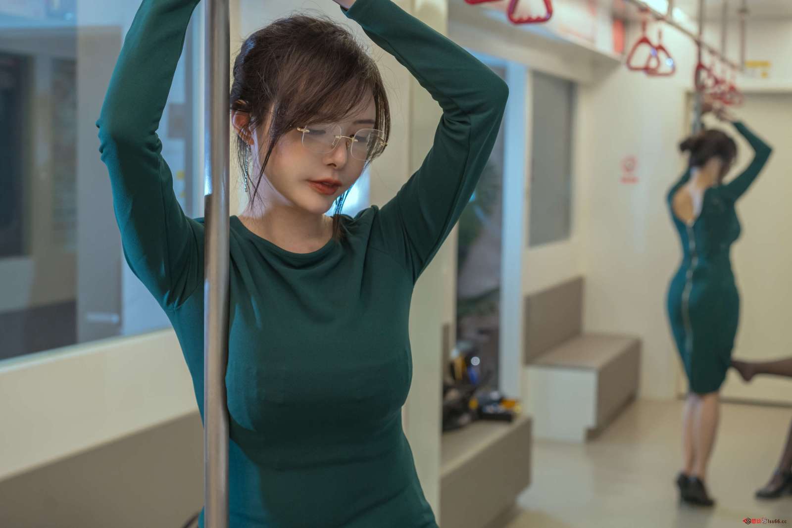 https://www.lss77.com/wp-content/uploads/2022/08/C-16-7-1600x1067.jpg