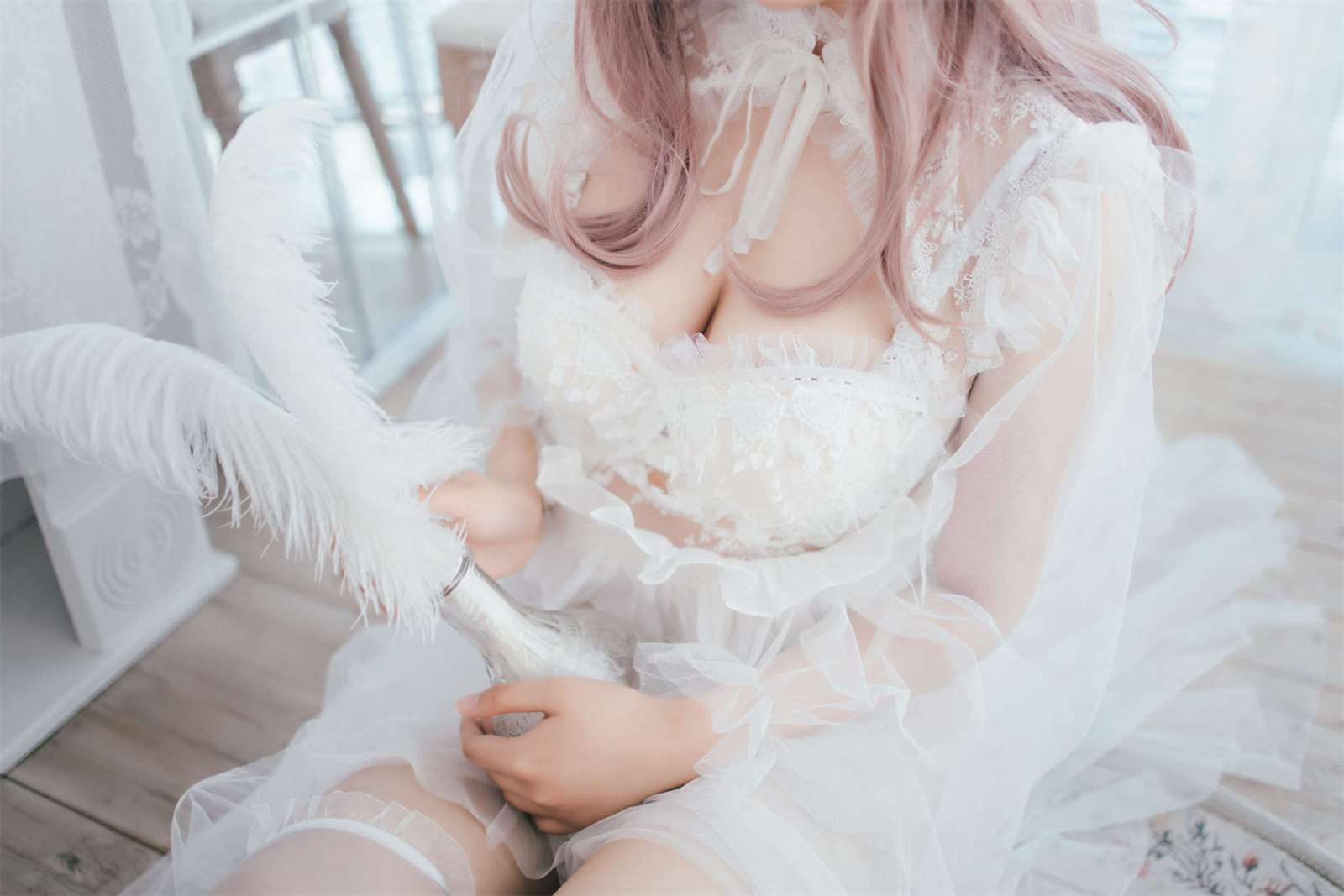 https://www.lss77.com/wp-content/uploads/2022/08/C-16-8-1600x1067.jpg