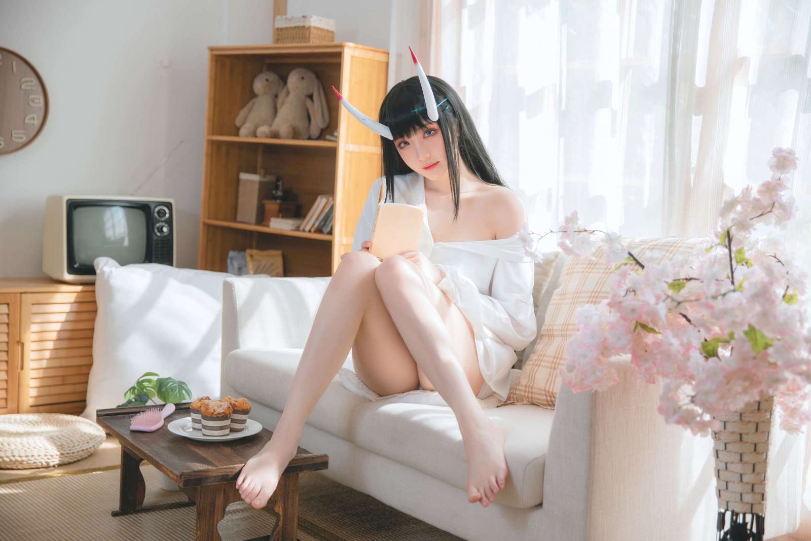 https://www.lss77.com/wp-content/uploads/2022/08/C-17-1-1600x1067.jpg