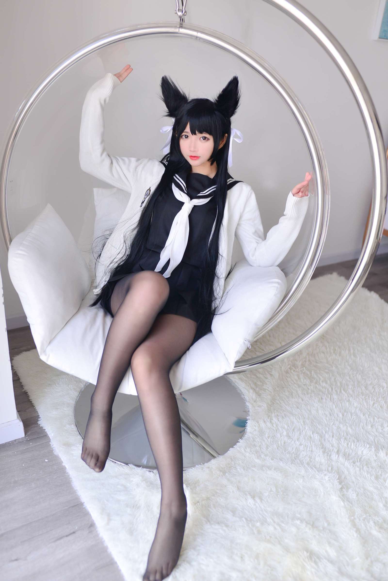 https://www.lss77.com/wp-content/uploads/2022/08/C-17-18-1600x2391.jpg