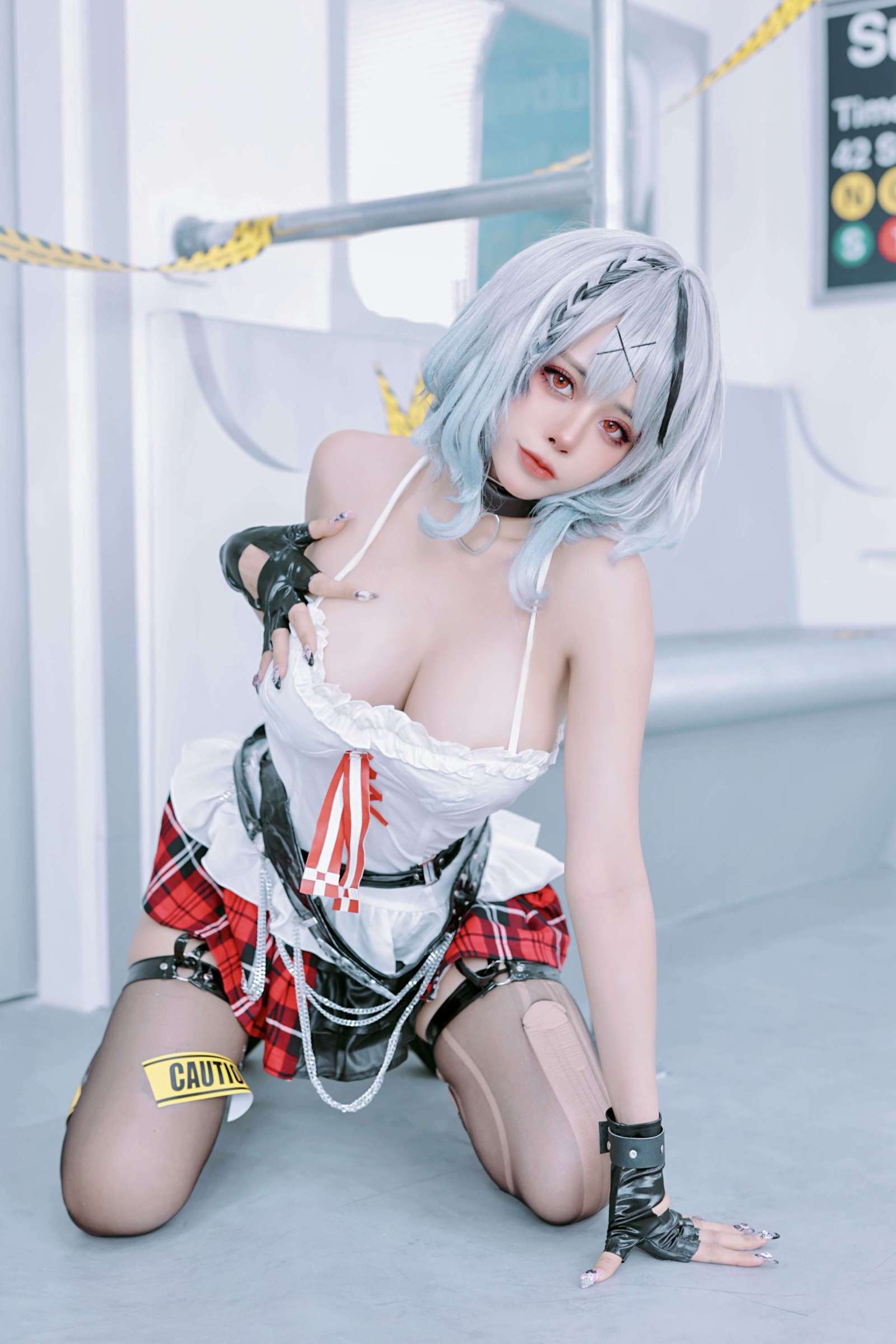 https://www.lss77.com/wp-content/uploads/2022/08/C-17-26-1600x2400.jpg