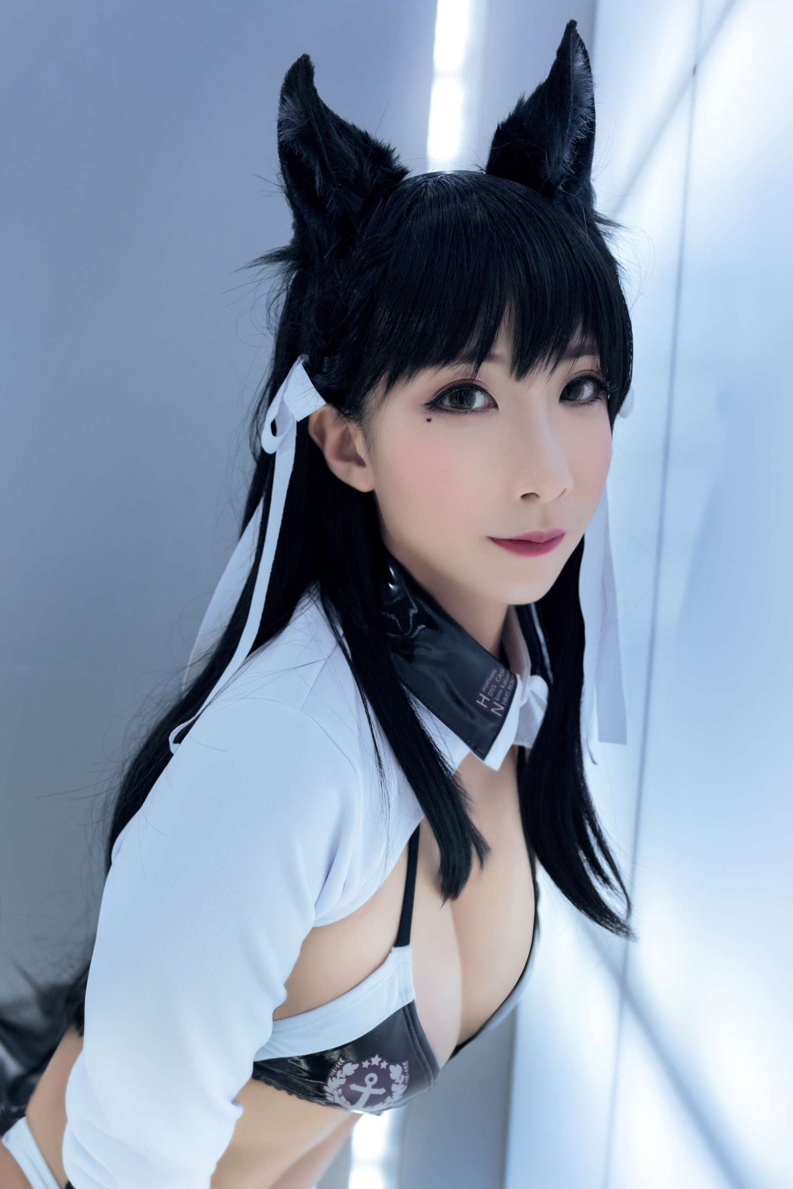 https://www.lss77.com/wp-content/uploads/2022/08/C-17-27-1600x2400.jpg