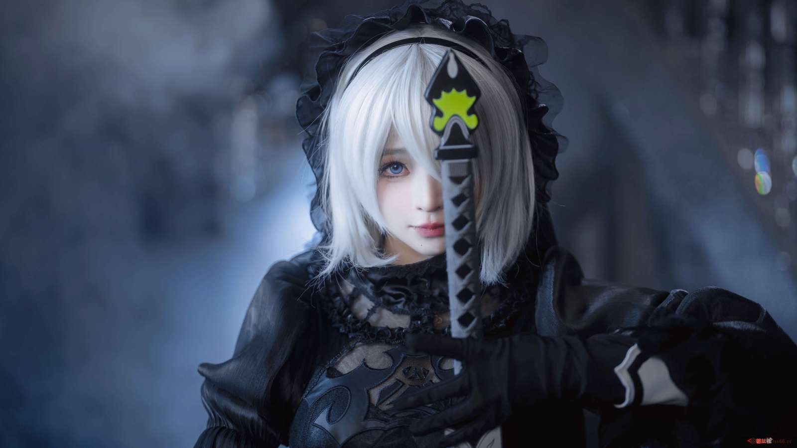 https://www.lss77.com/wp-content/uploads/2022/08/C-17-32-1600x899.jpg