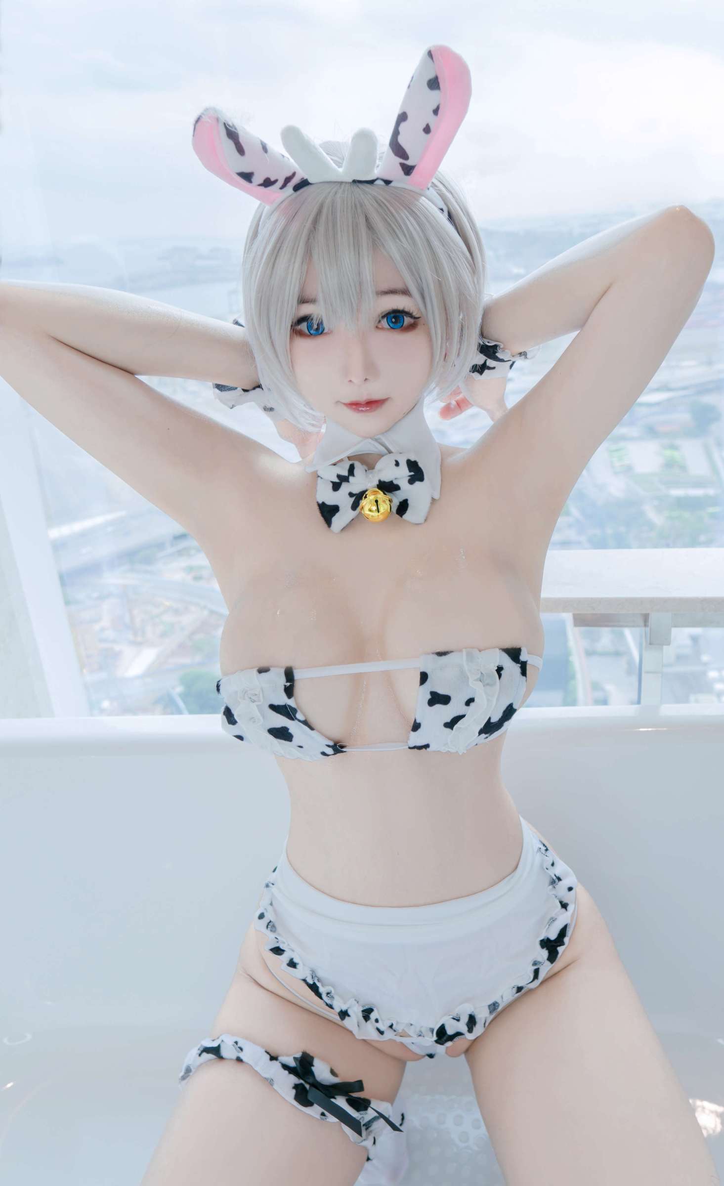https://www.lss77.com/wp-content/uploads/2022/08/C-17-40-1465x2400.jpg