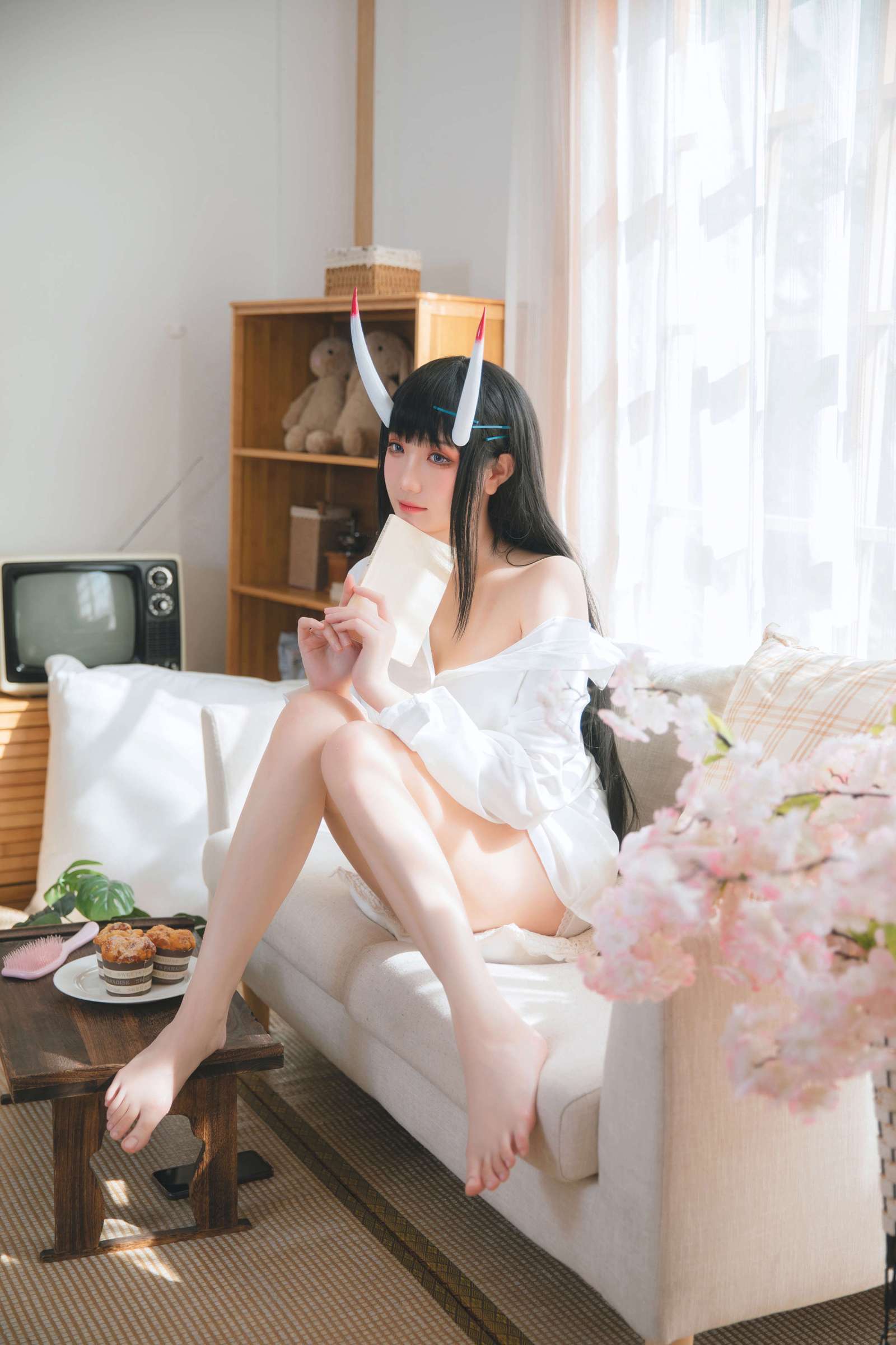 https://www.lss77.com/wp-content/uploads/2022/08/C-18-1-1600x2400.jpg