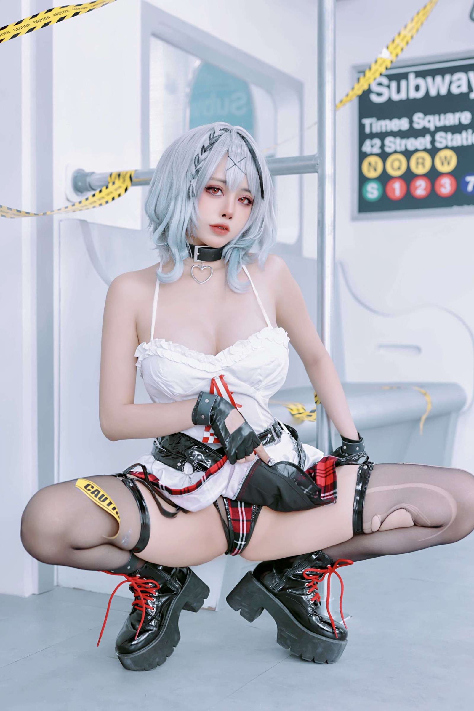 https://www.lss77.com/wp-content/uploads/2022/08/C-18-25-1600x2400.jpg